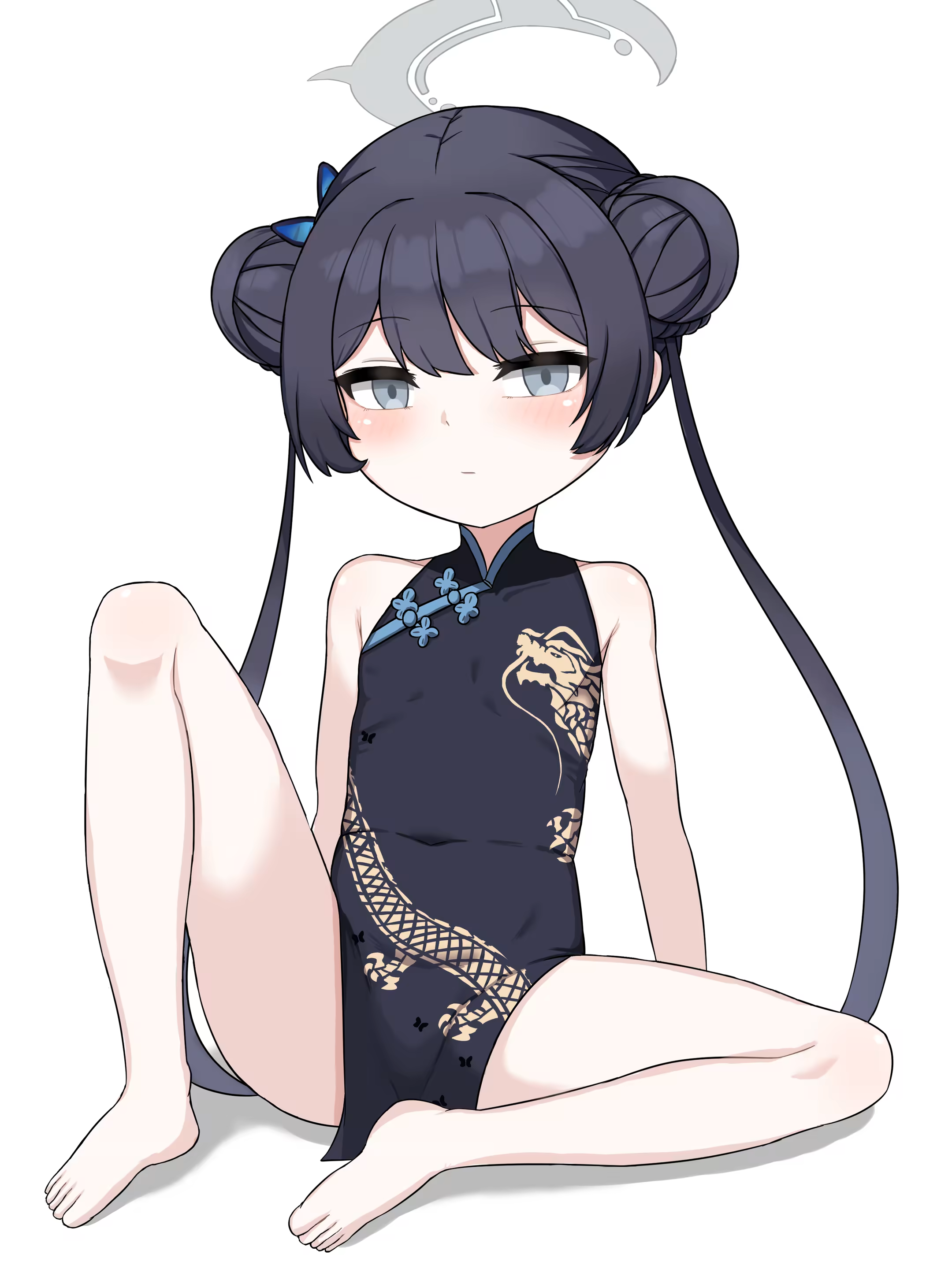 Content 3377779 - 34 페이지
