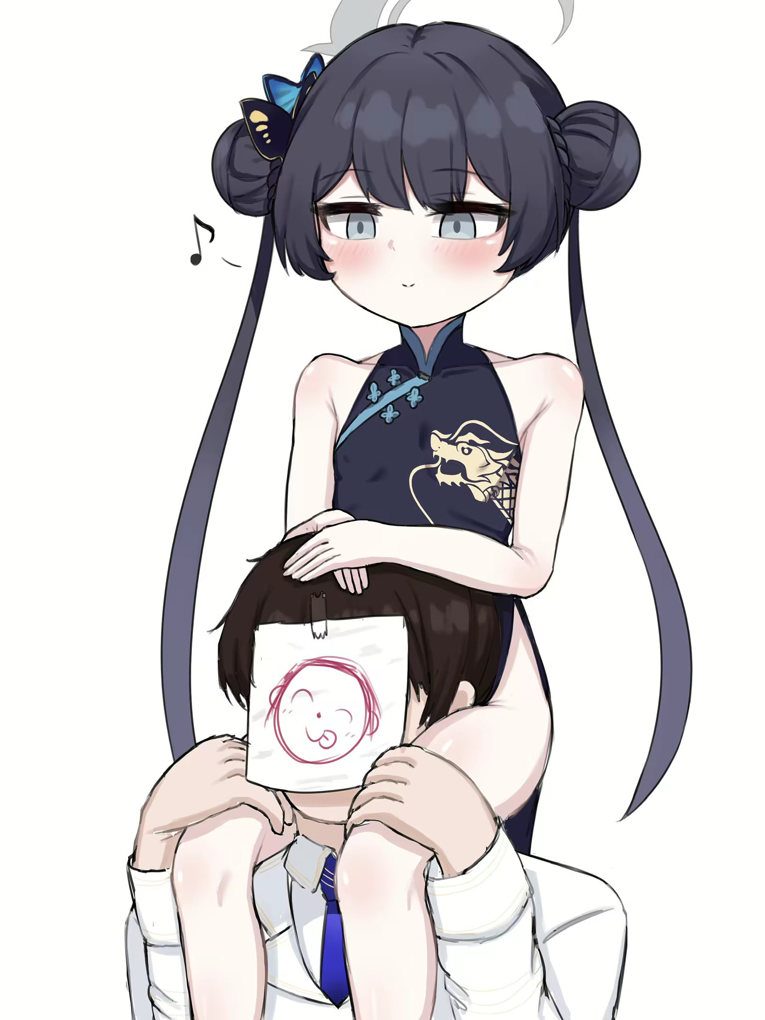 Content 3377779 - 36 페이지