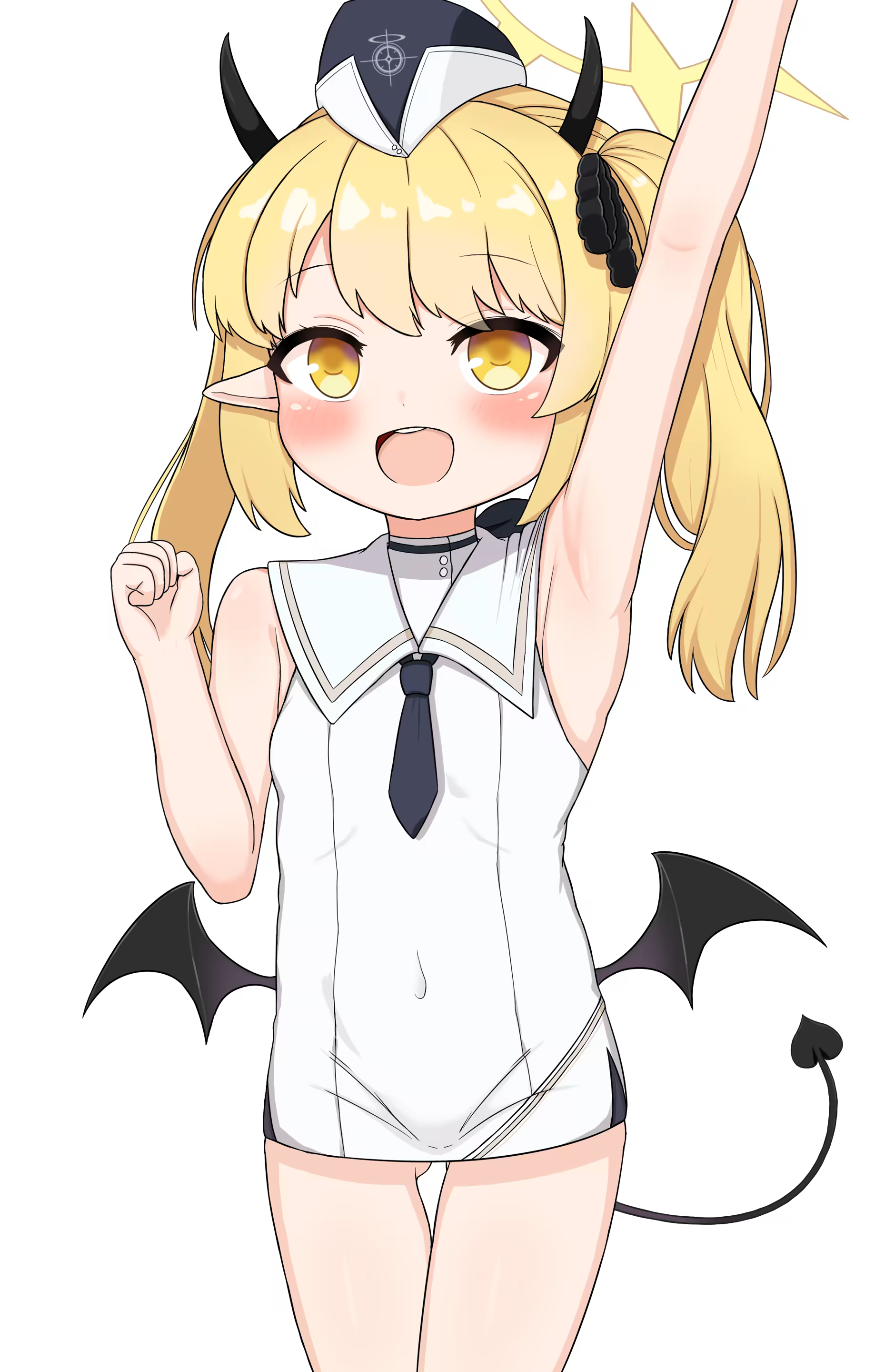 Content 3377779 - 50 페이지