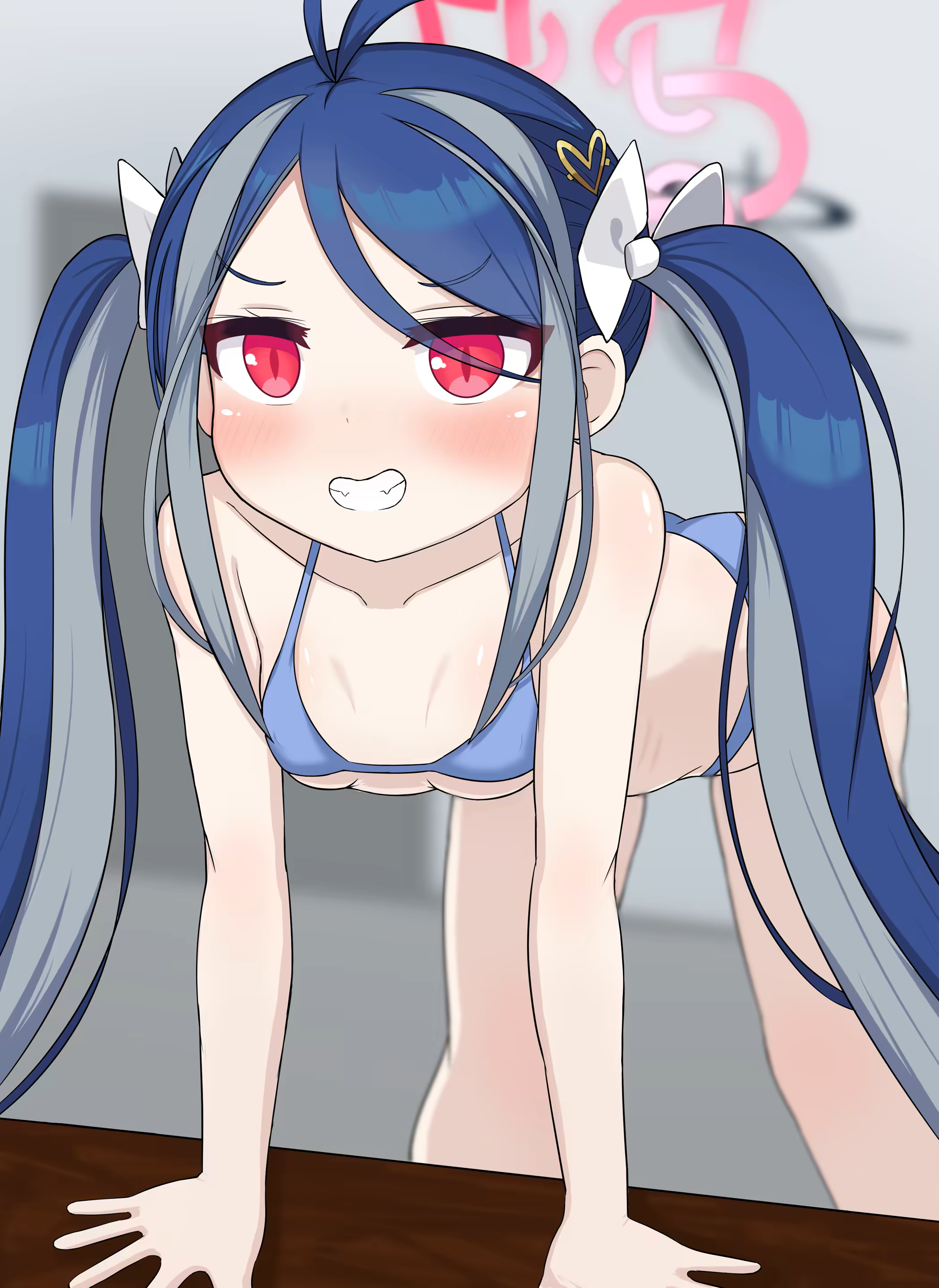 Content 3377779 - 51 페이지