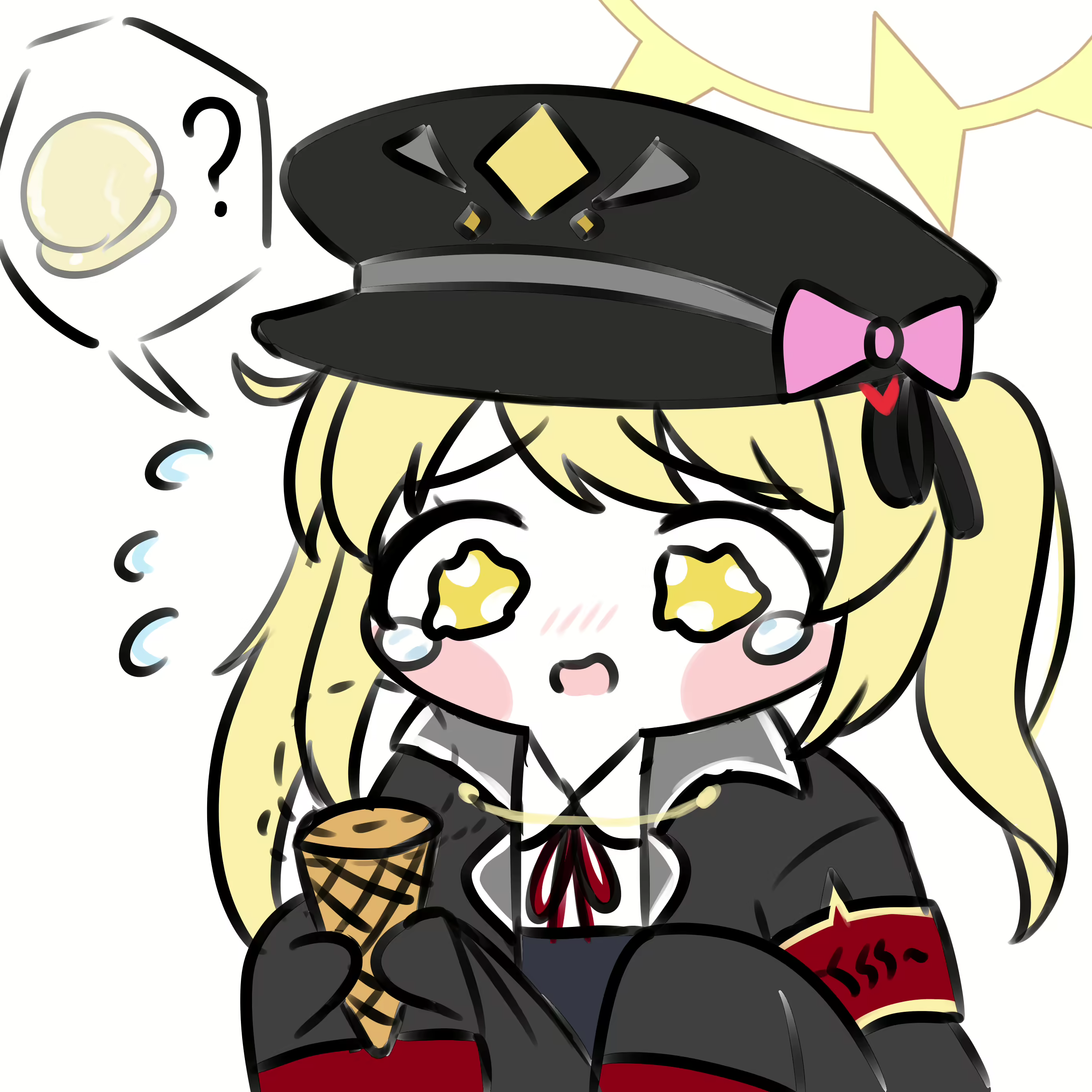 Content 3377779 - 57 페이지