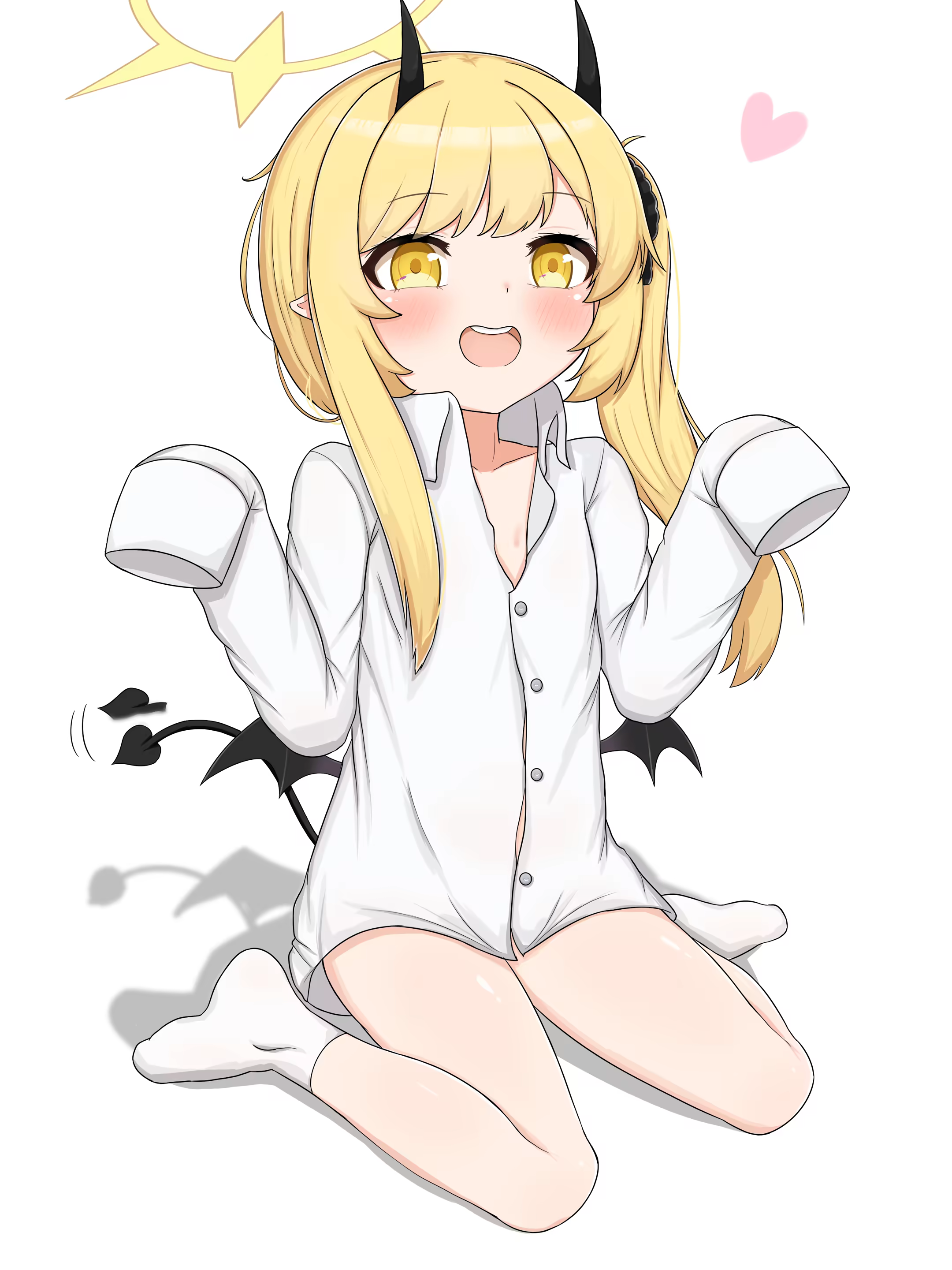 Content 3377779 - 58 페이지