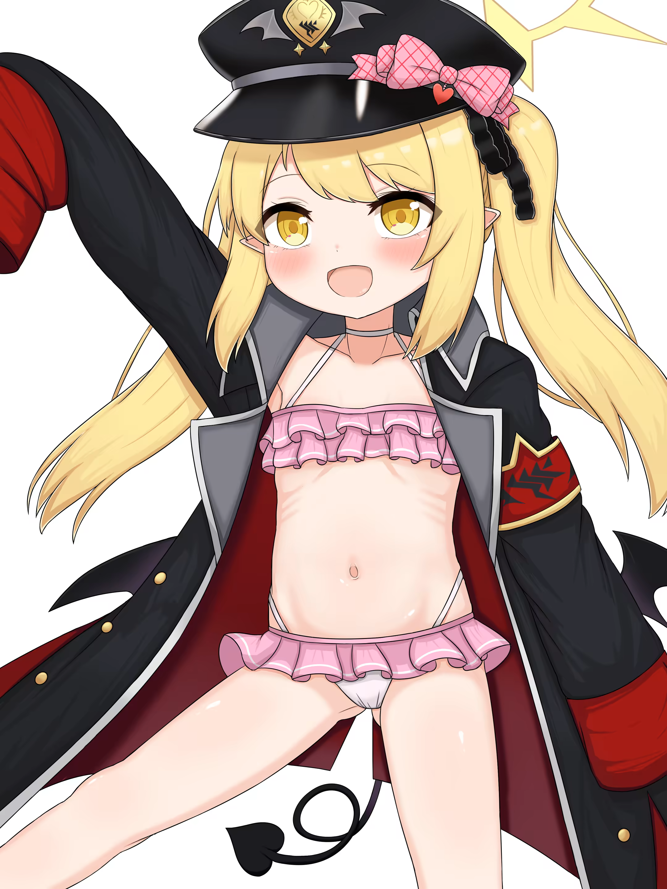 Content 3377779 - 61 페이지