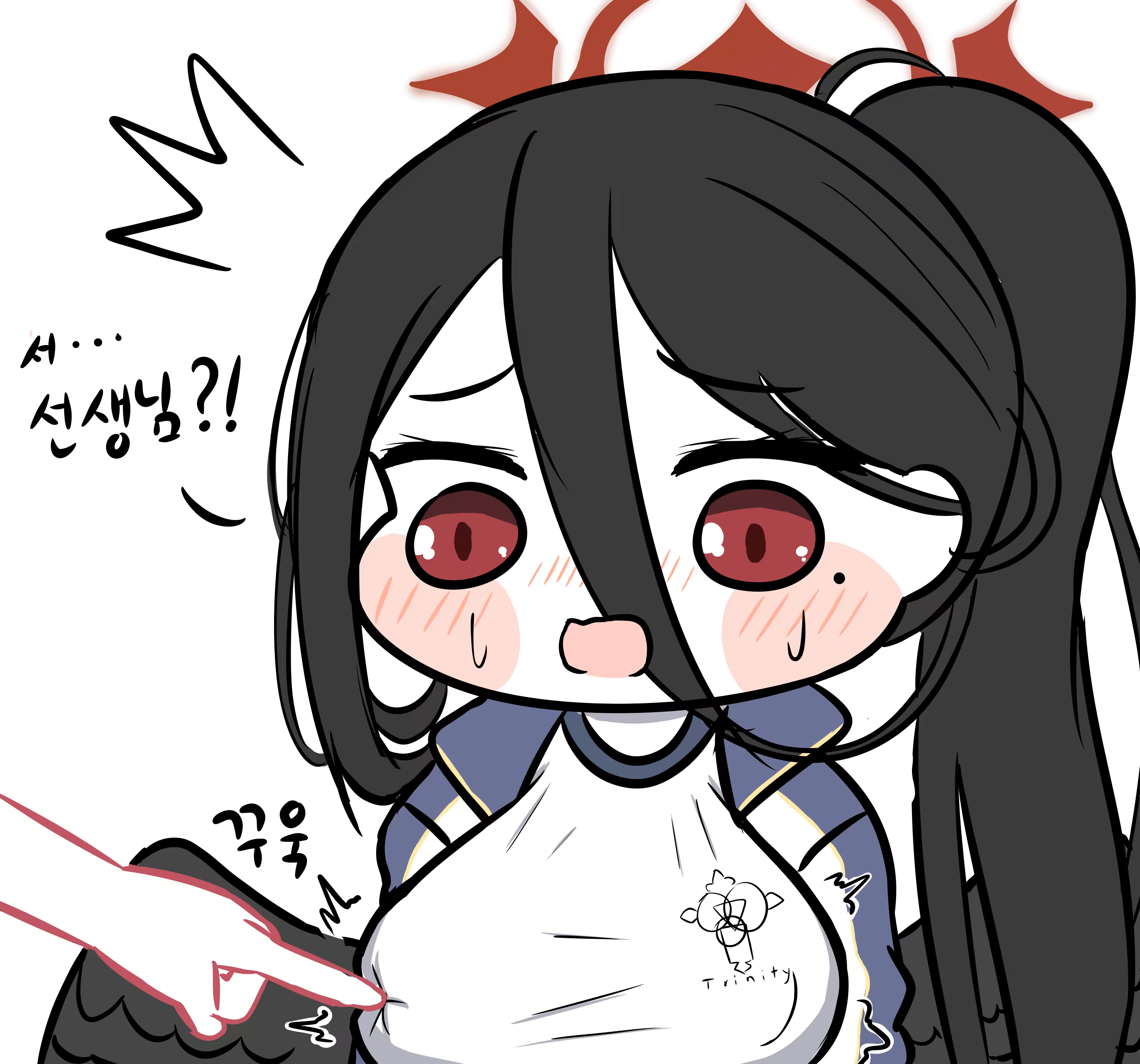 Content 3377779 - 68 페이지