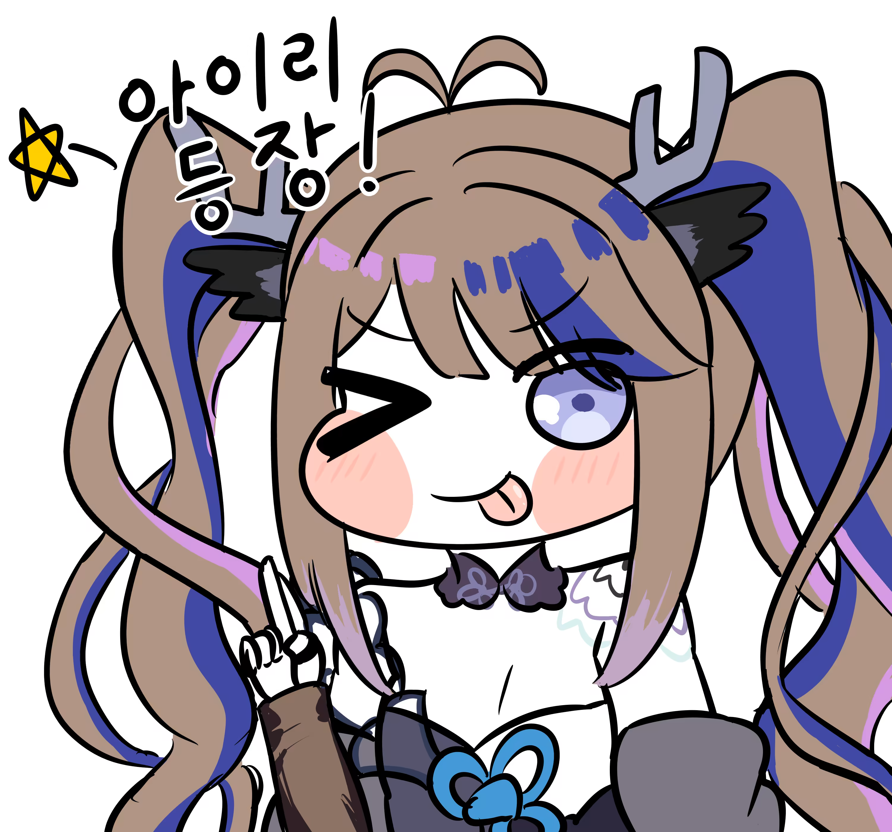Content 3377779 - 70 페이지