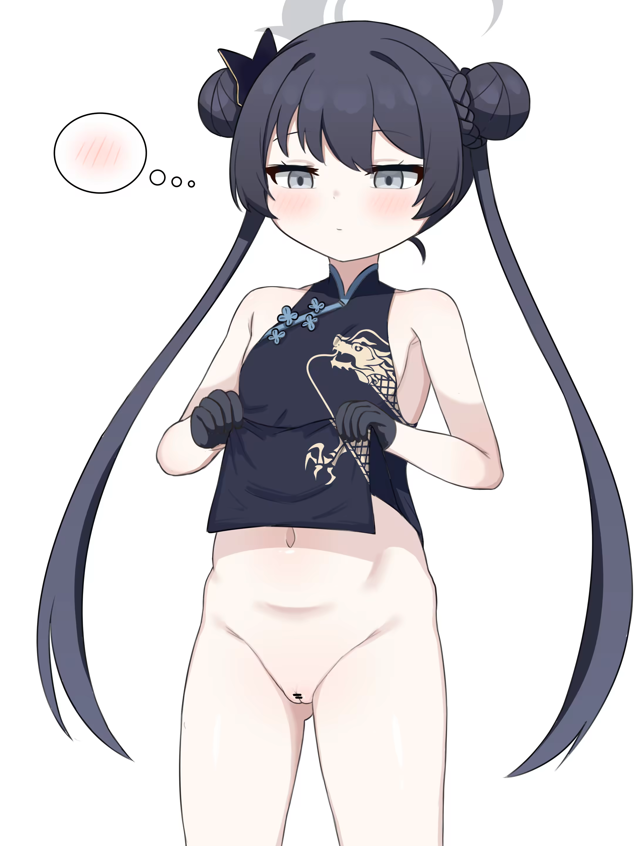 Content 3377779 - 80 페이지