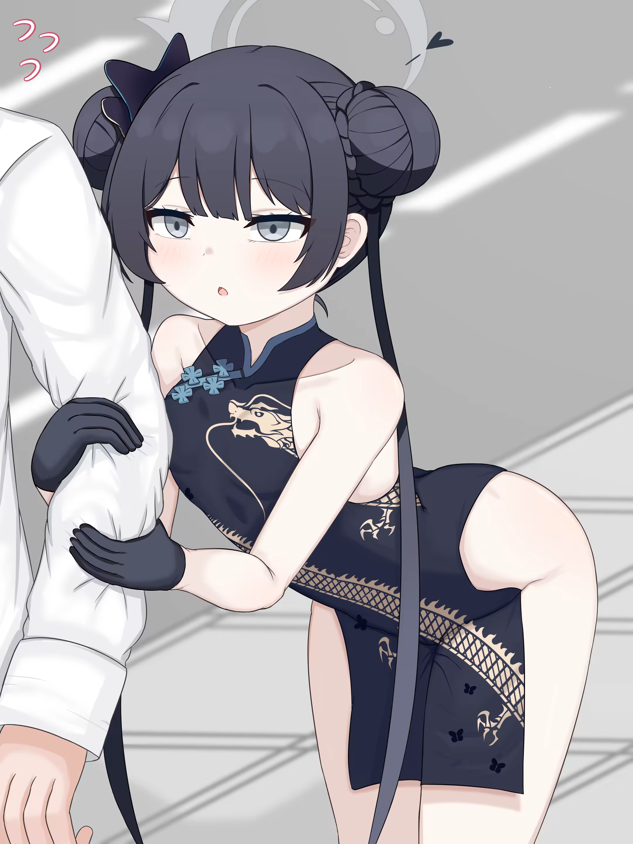 Content 3377779 - 81 페이지