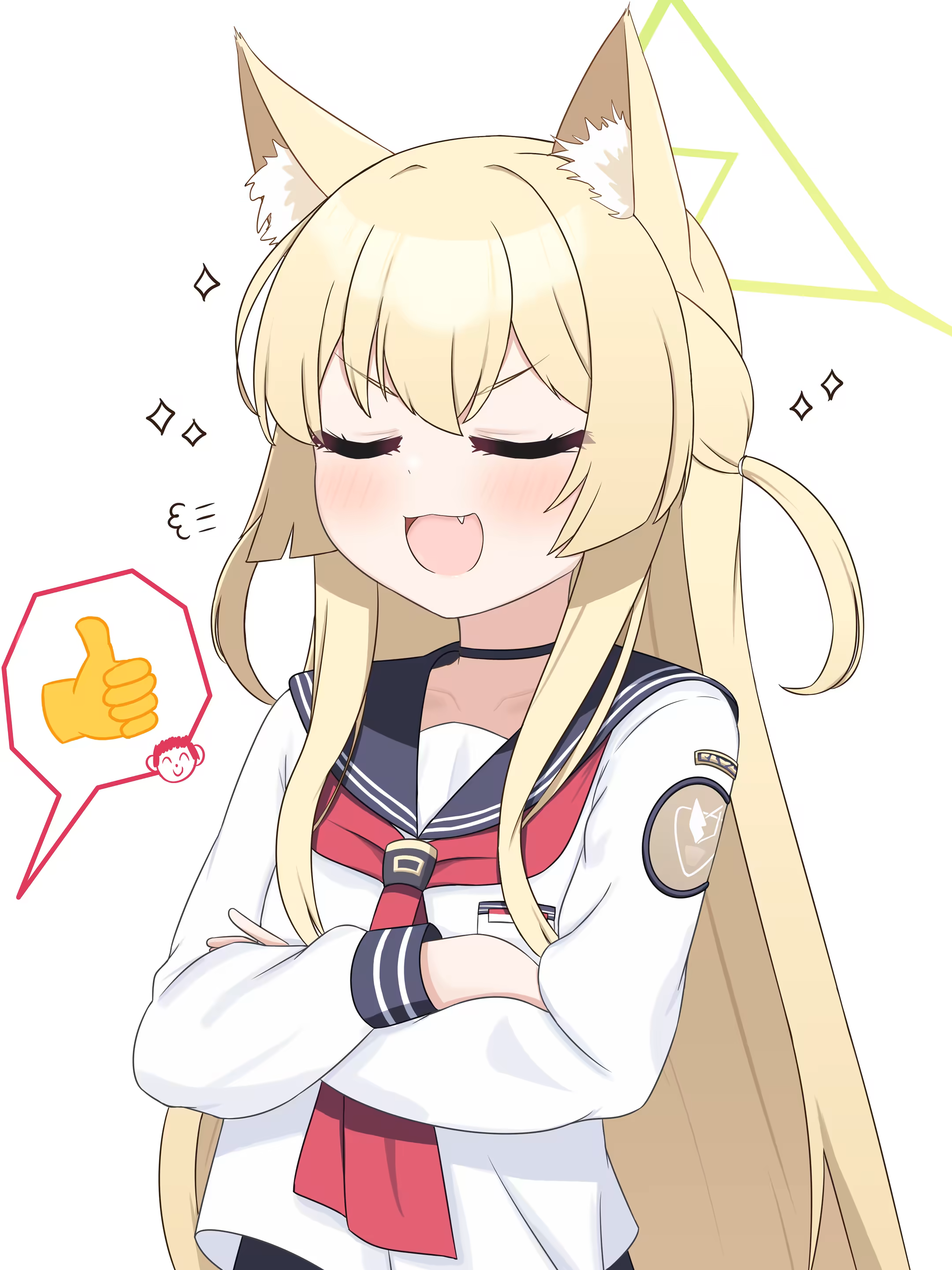 Content 3377779 - 82 페이지