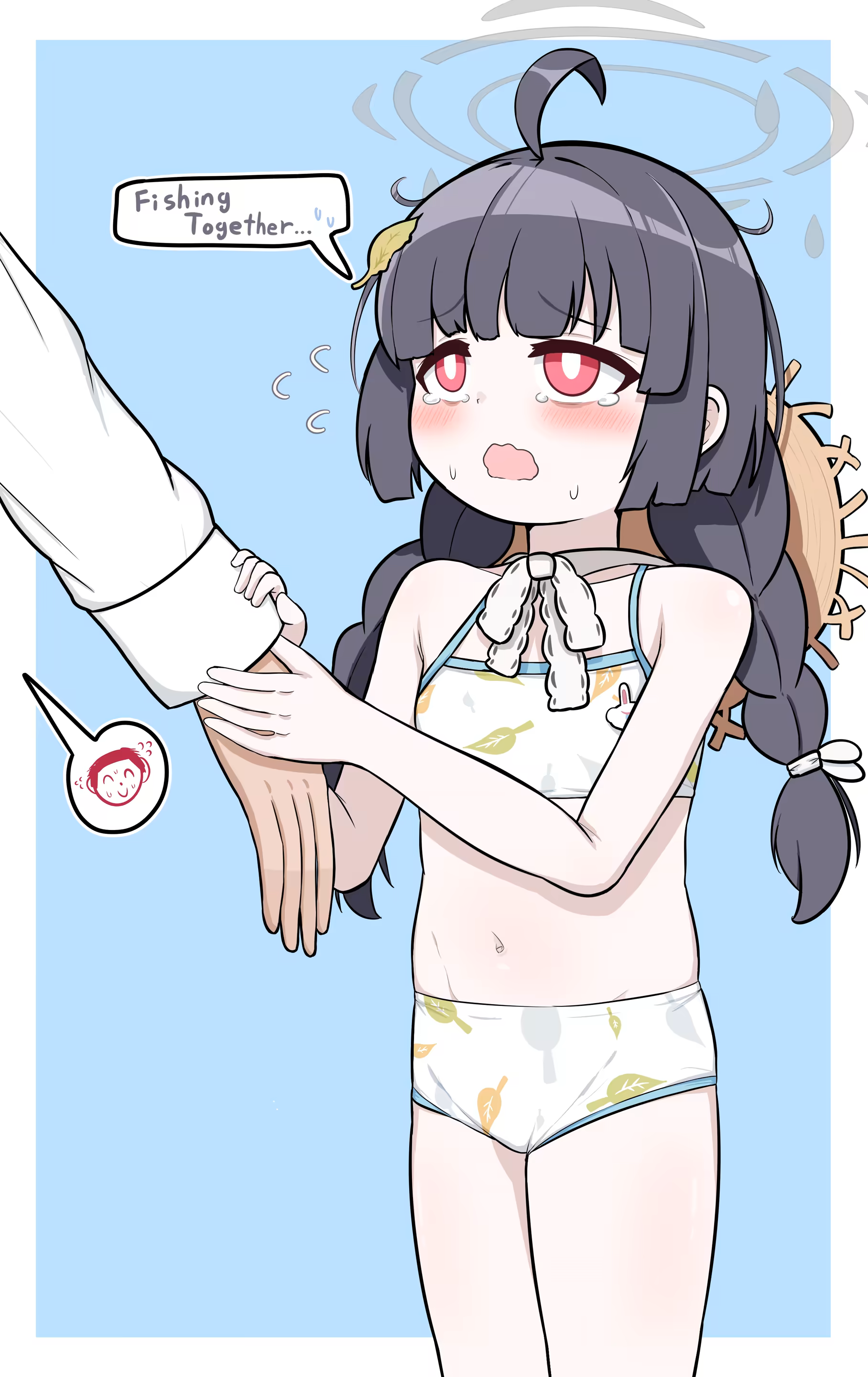 Content 3377779 - 95 페이지