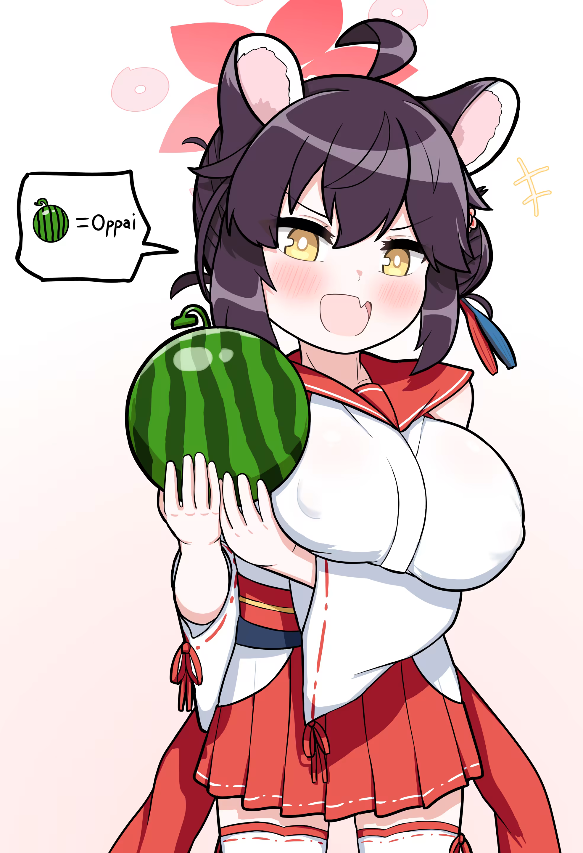 Content 3377779 - 96 페이지