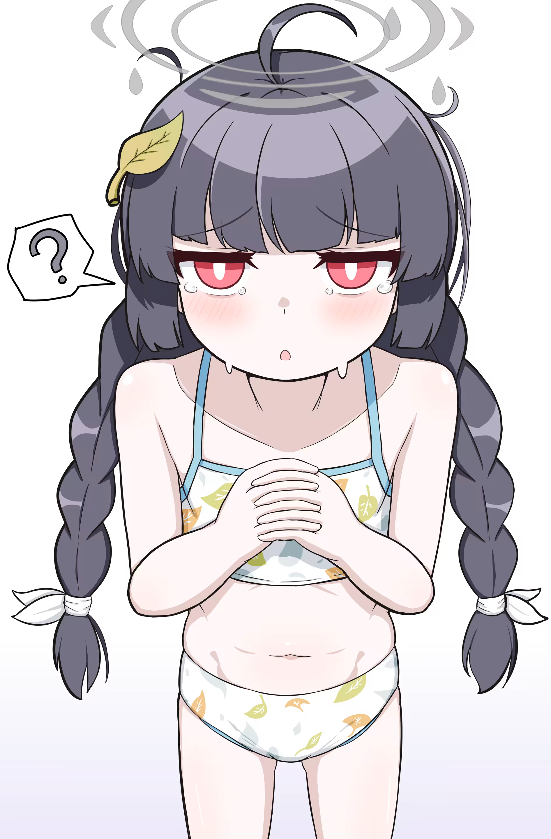 Content 3377779 - 97 페이지