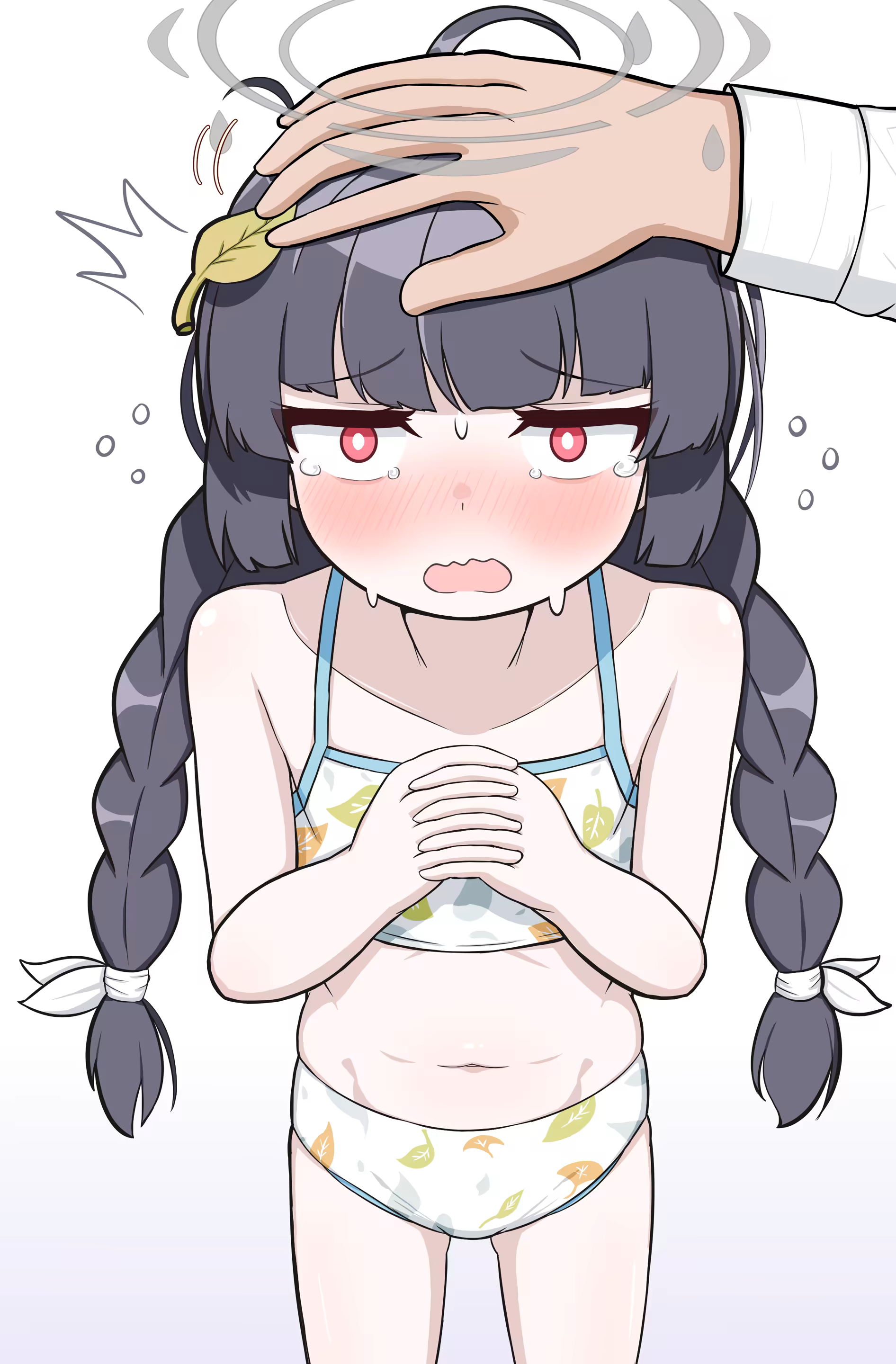 Content 3377779 - 98 페이지