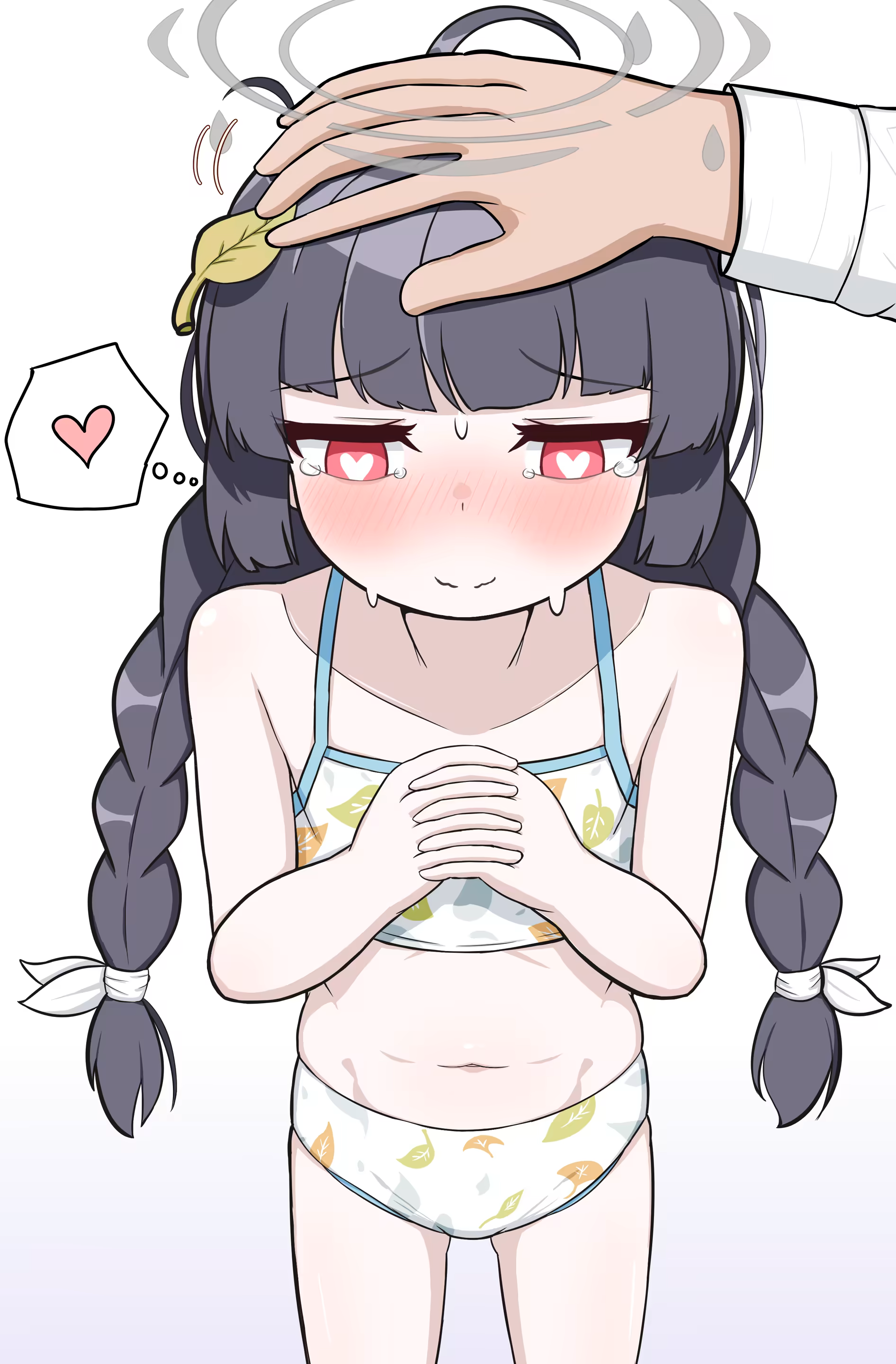 Content 3377779 - 99 페이지