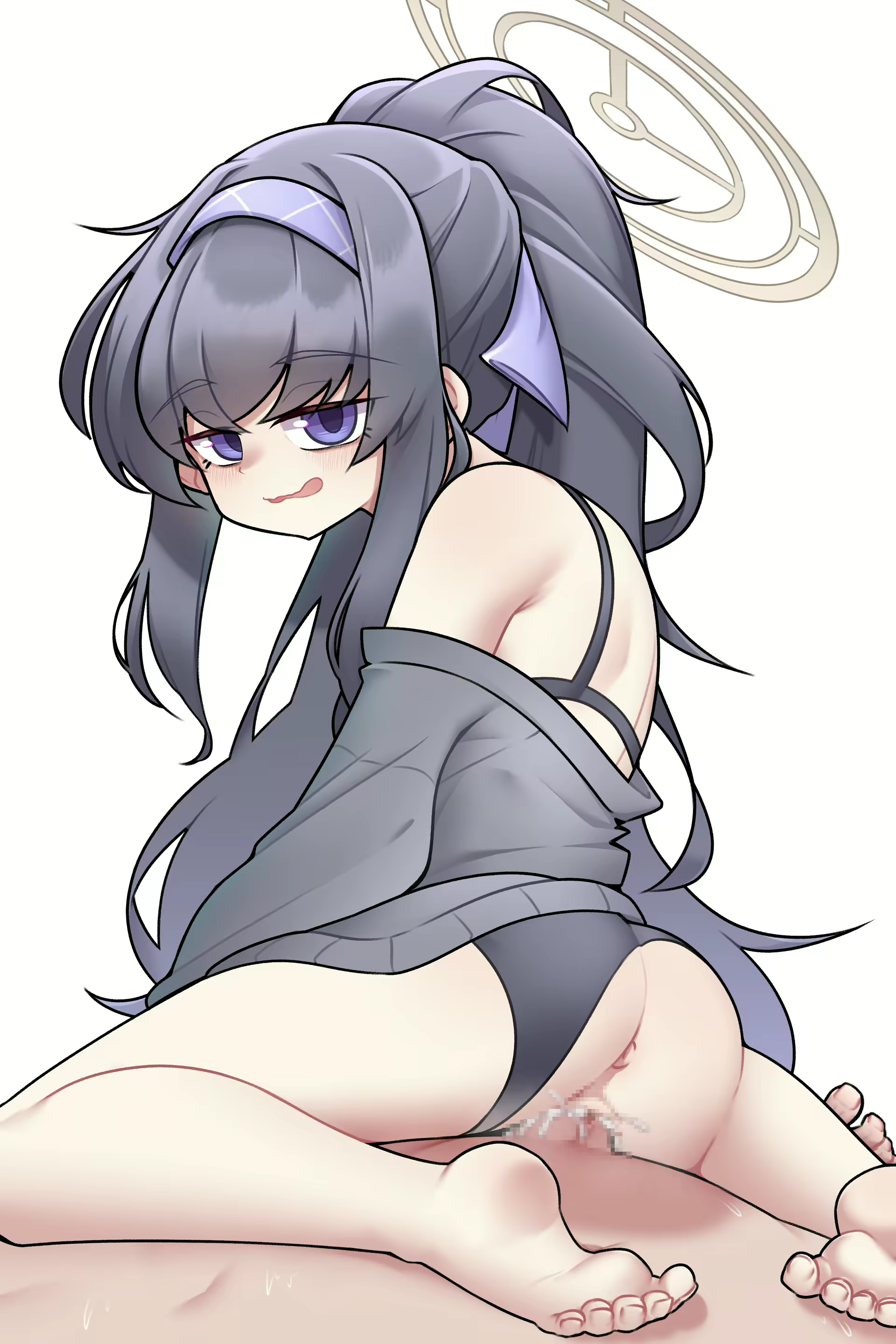 Content 3379490 - 122 페이지