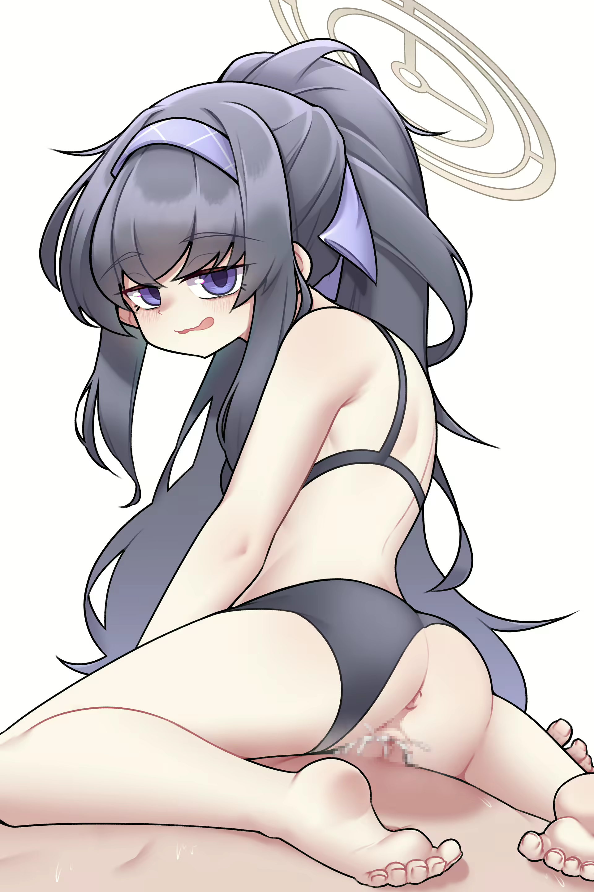 Content 3379490 - 124 페이지