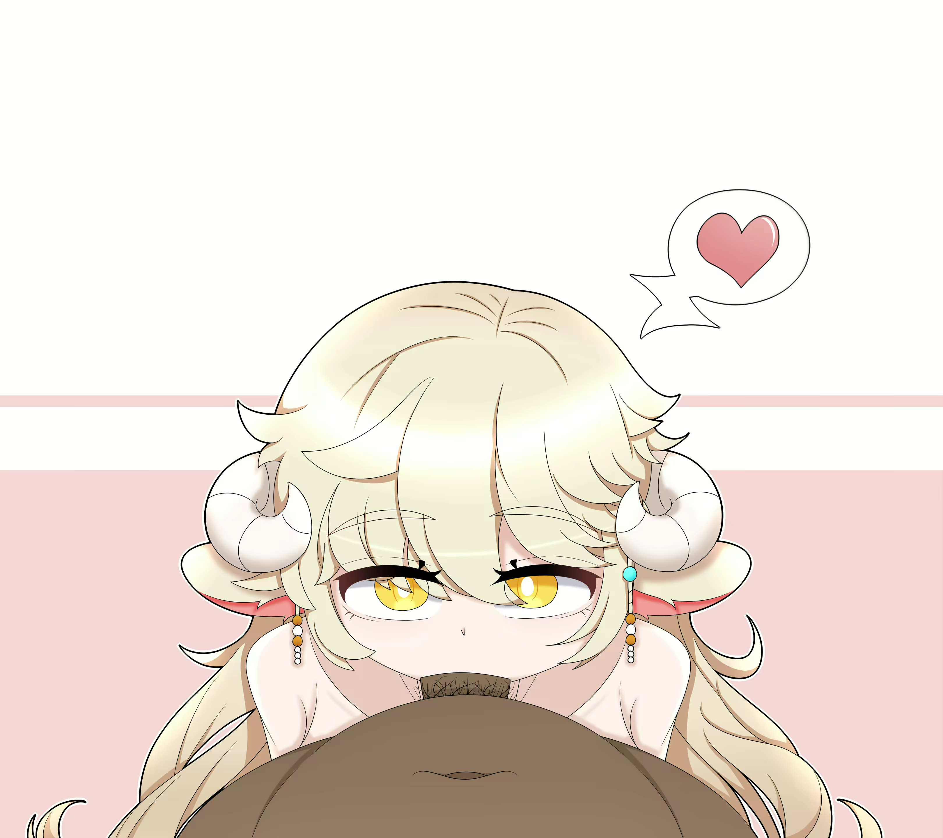 Content 3379490 - 14 페이지