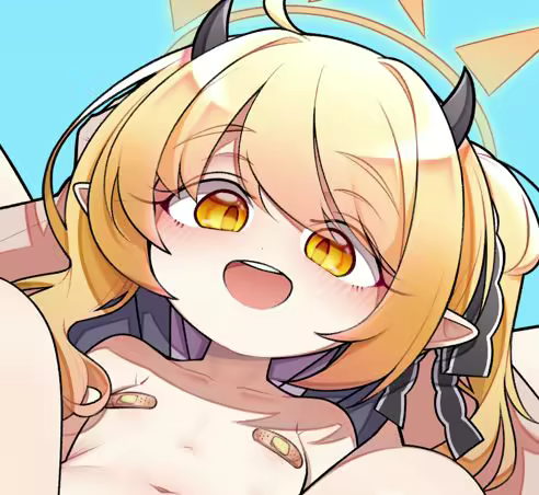 Content 3379490 - 143 페이지
