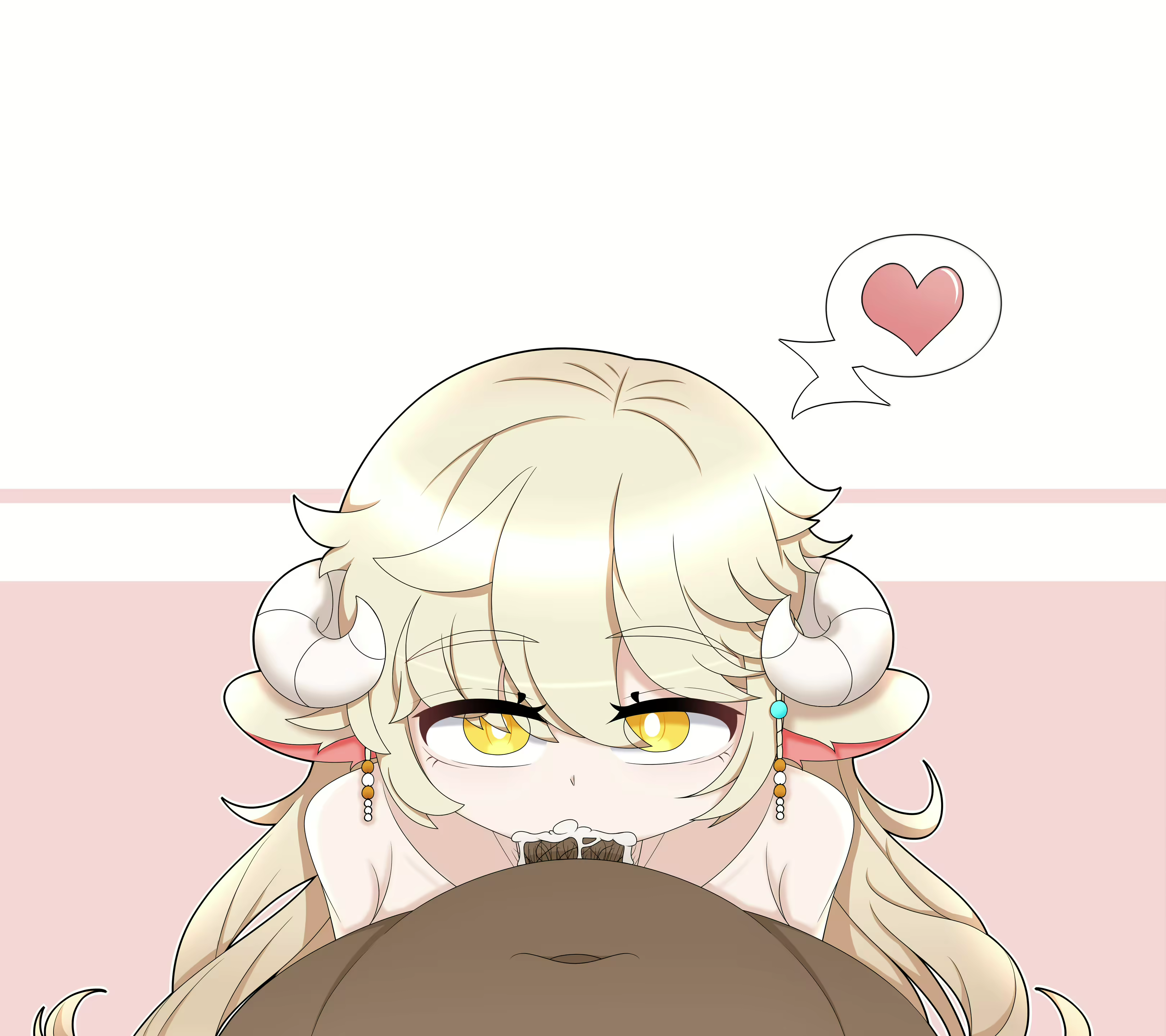 Content 3379490 - 15 페이지