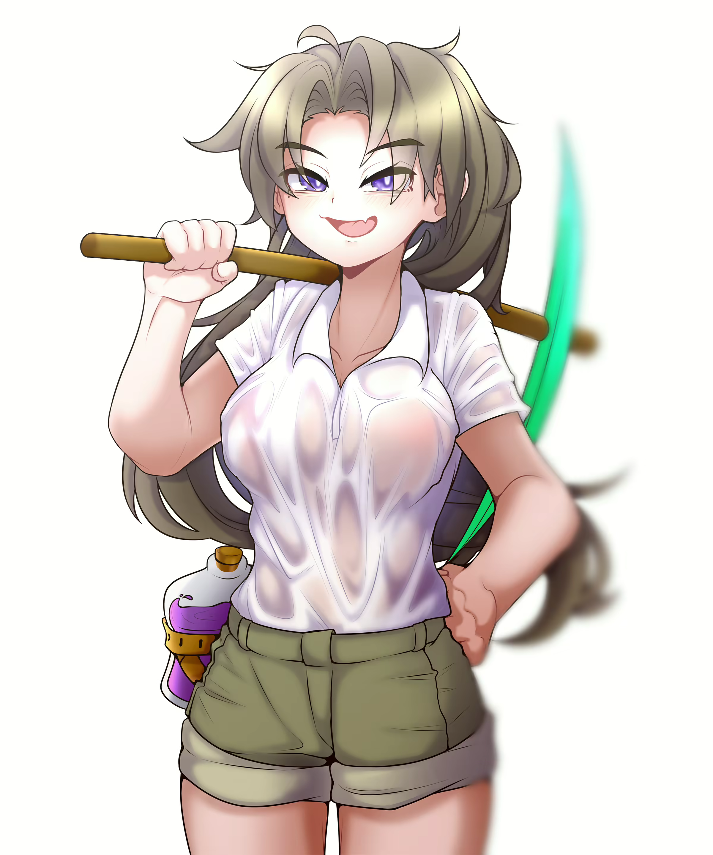 Content 3379490 - 68 페이지