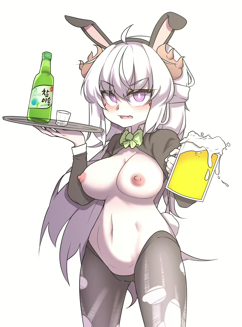 Content 3379490 - 92 페이지