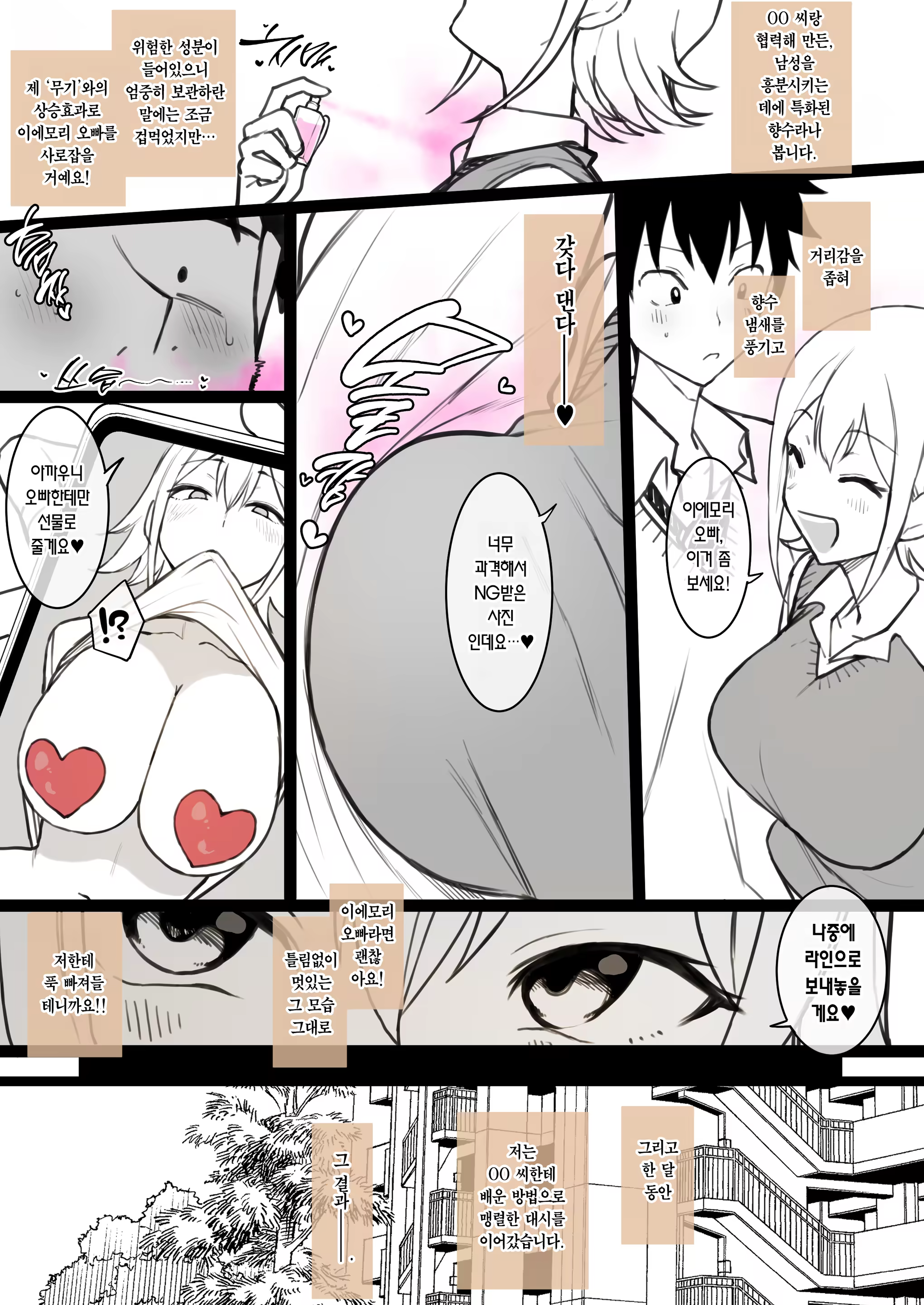 Content 3380614 - 11 페이지