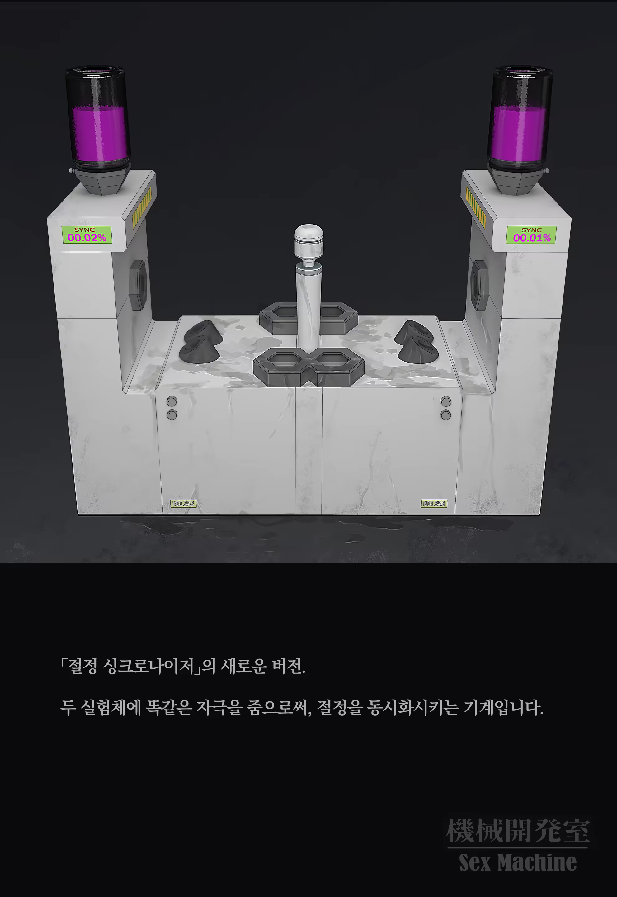 Content 3383368 - 135 페이지