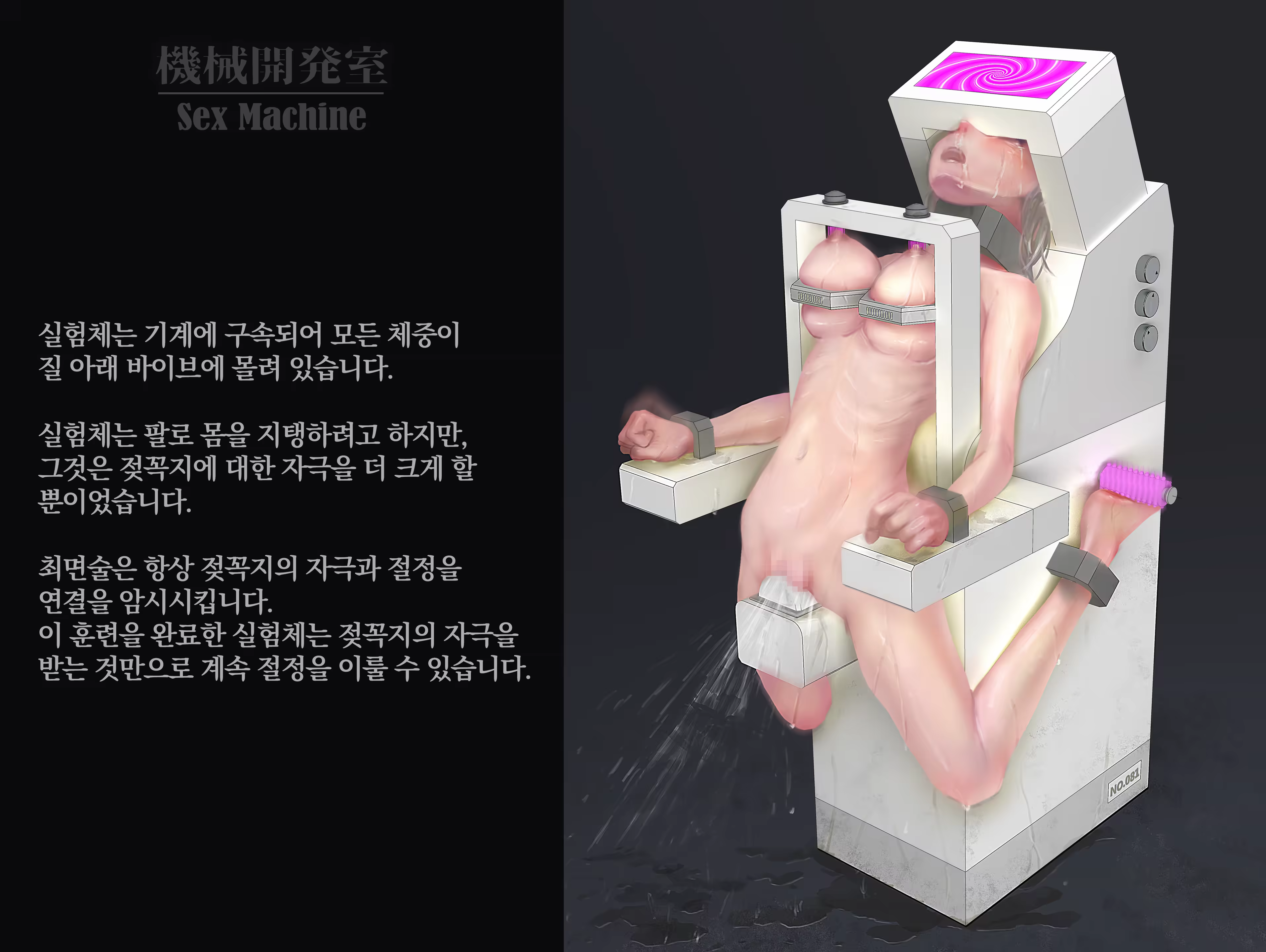 Content 3383368 - 146 페이지