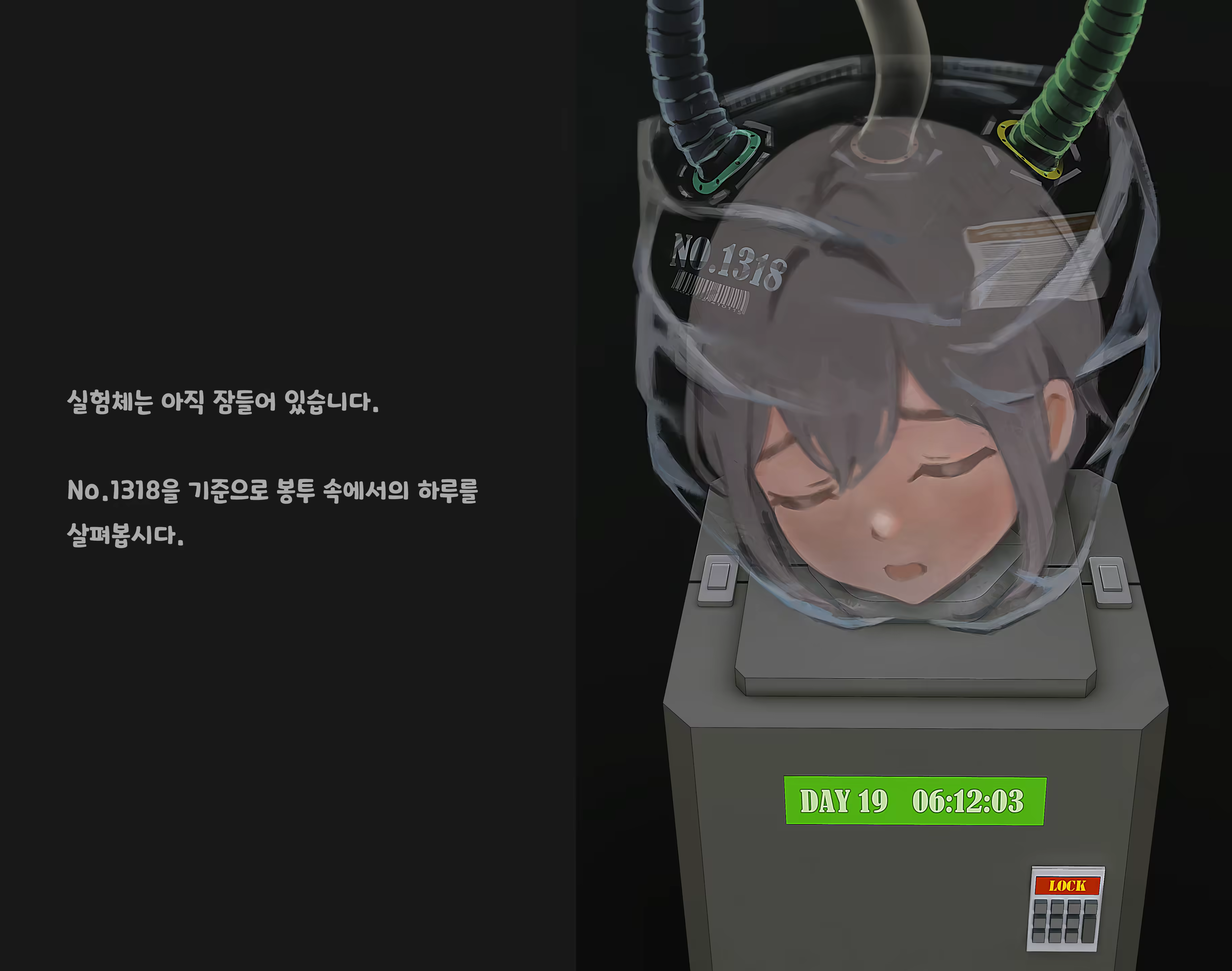 Content 3383368 - 163 페이지