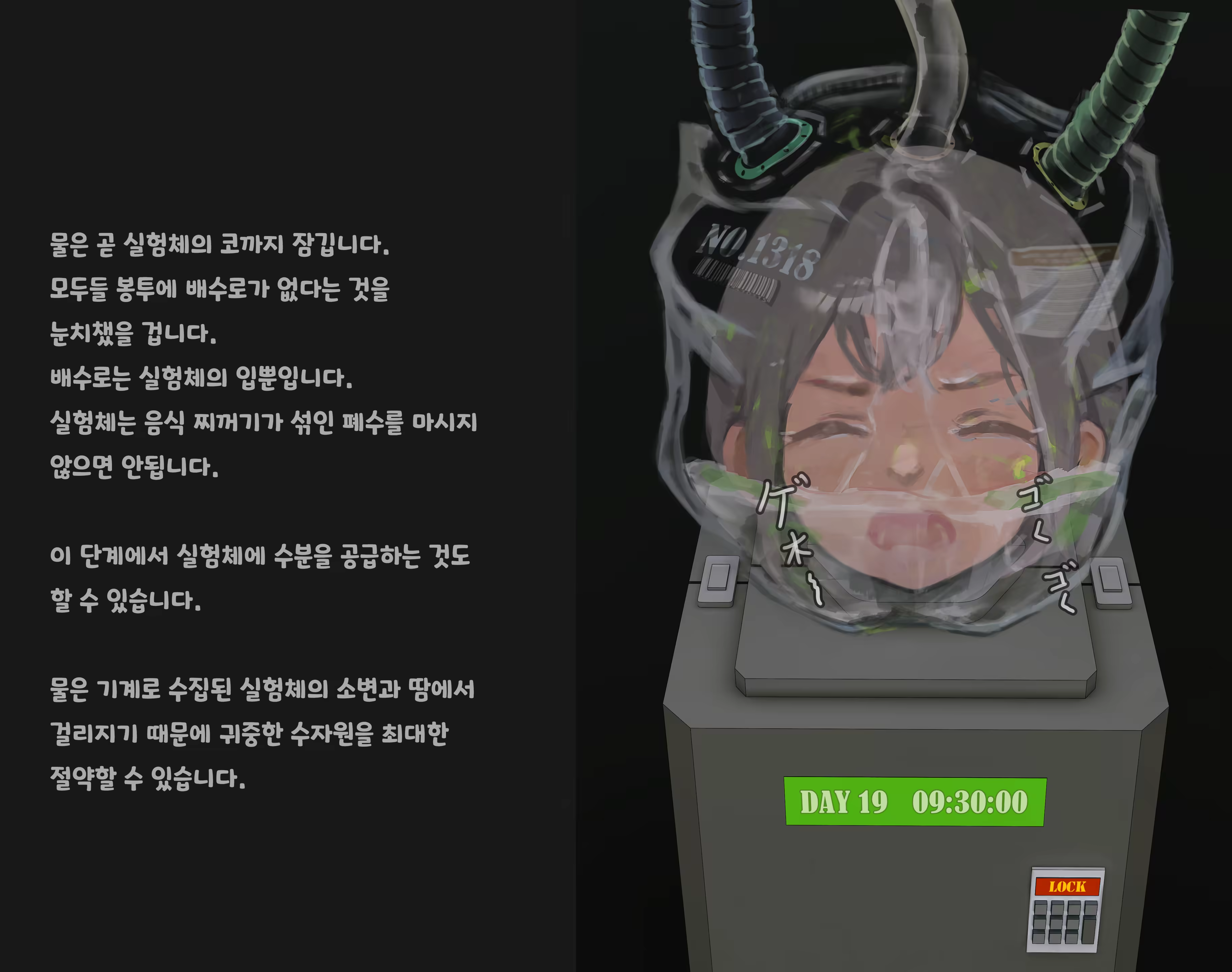 Content 3383368 - 172 페이지