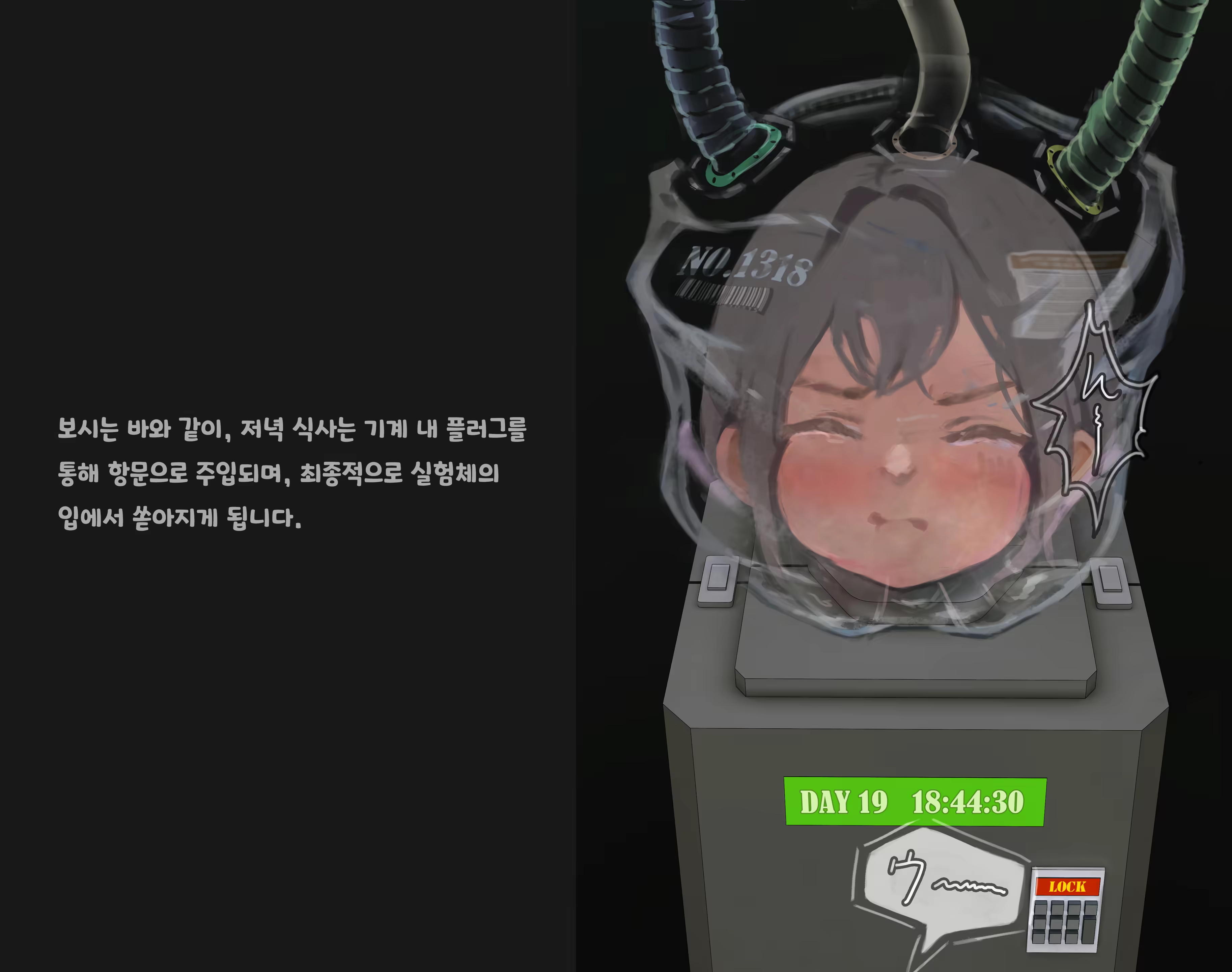 Content 3383368 - 190 페이지