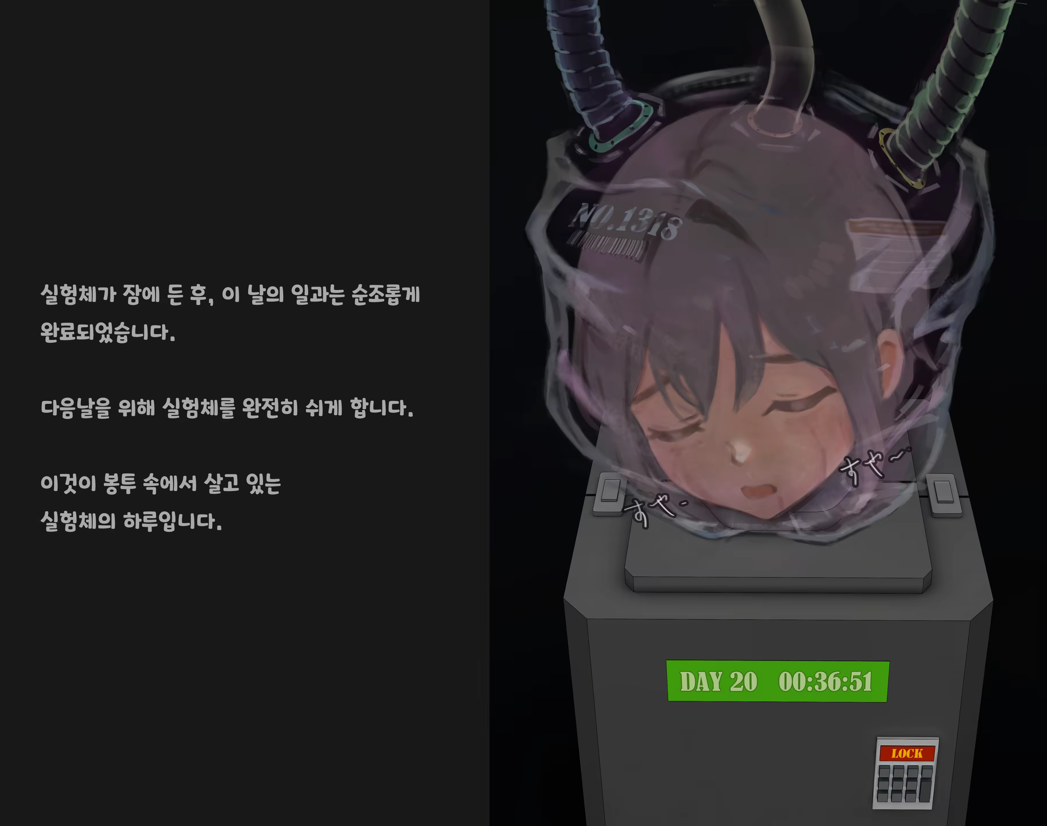 Content 3383368 - 204 페이지