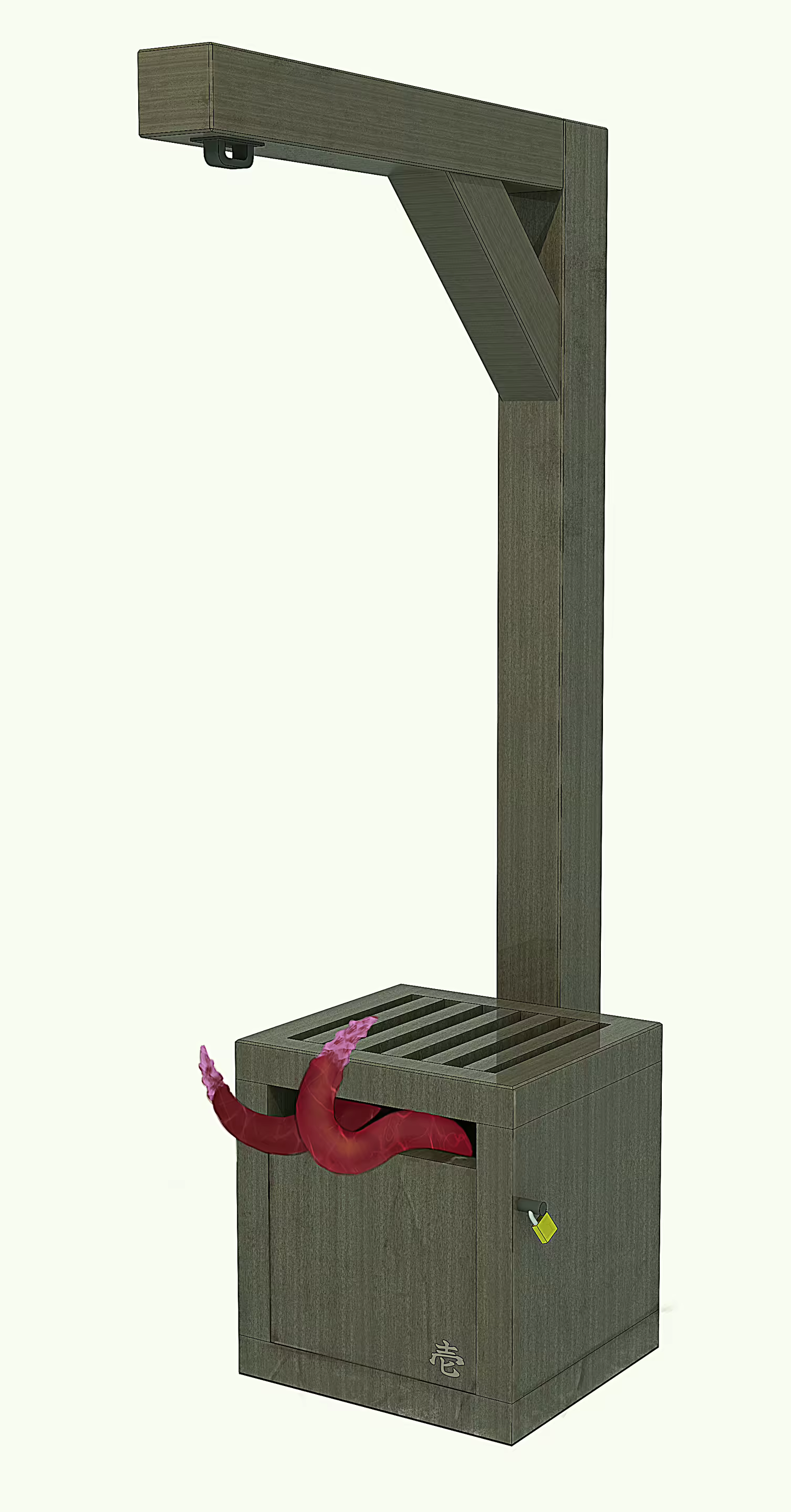 Content 3383368 - 208 페이지