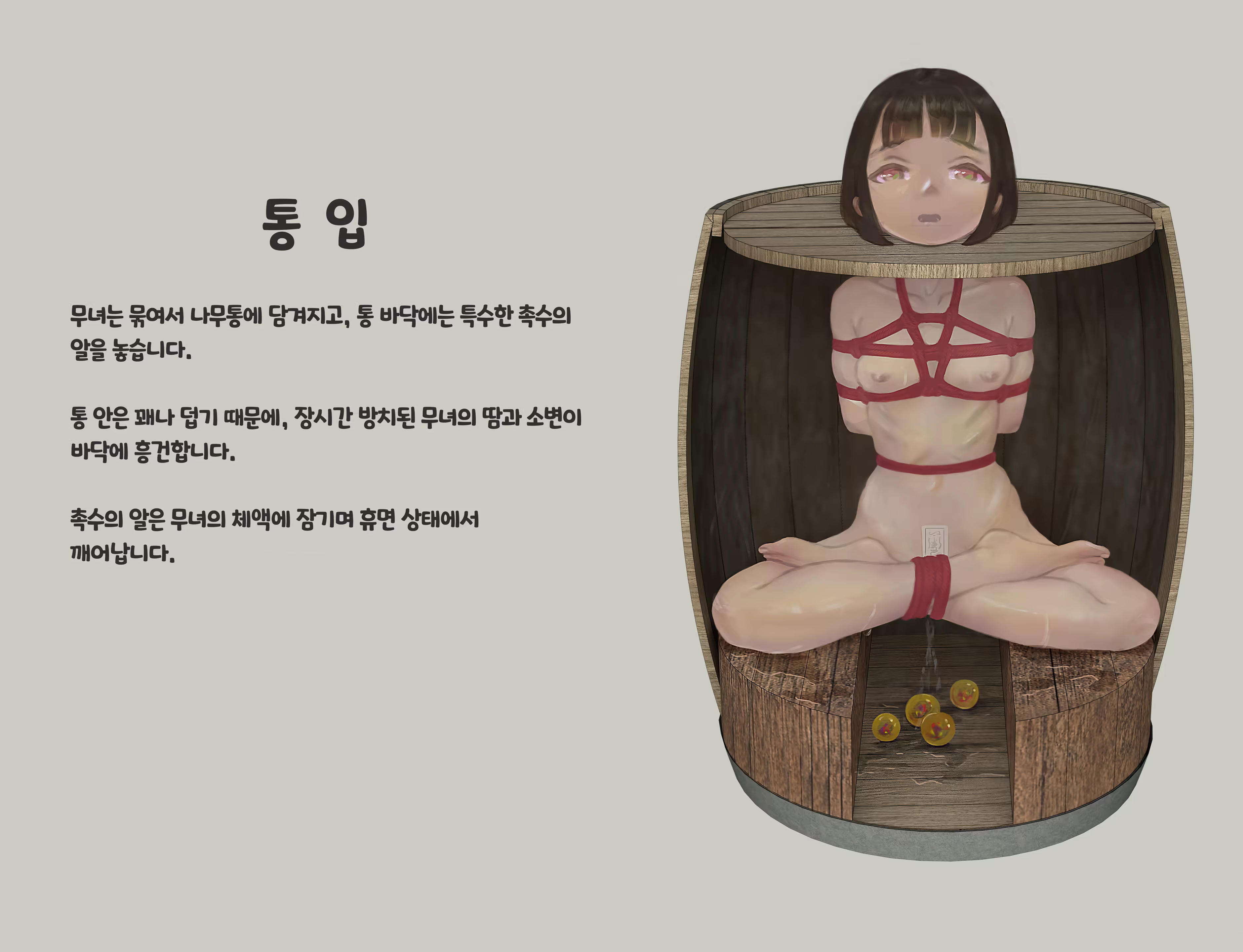 Content 3383368 - 237 페이지