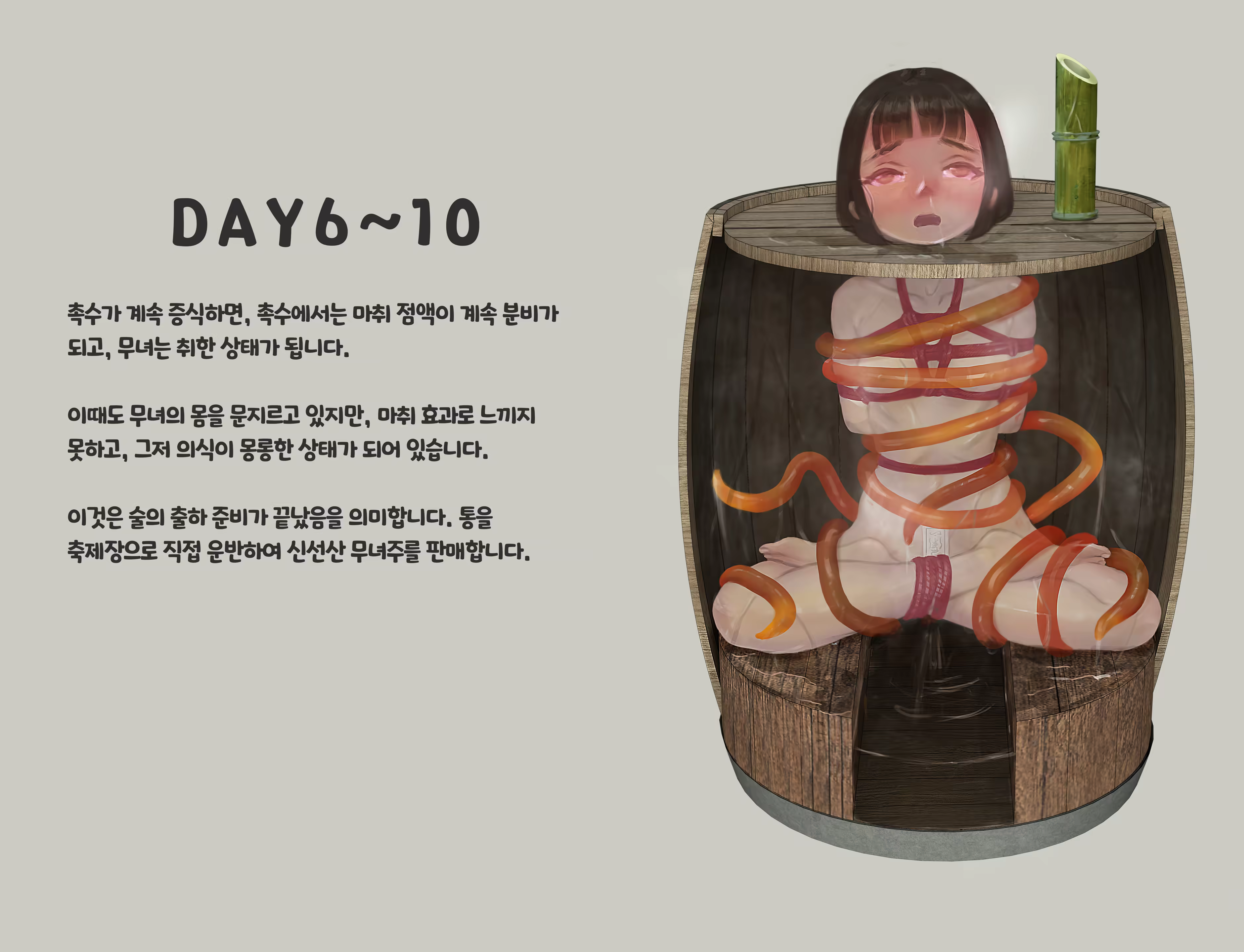 Content 3383368 - 240 페이지