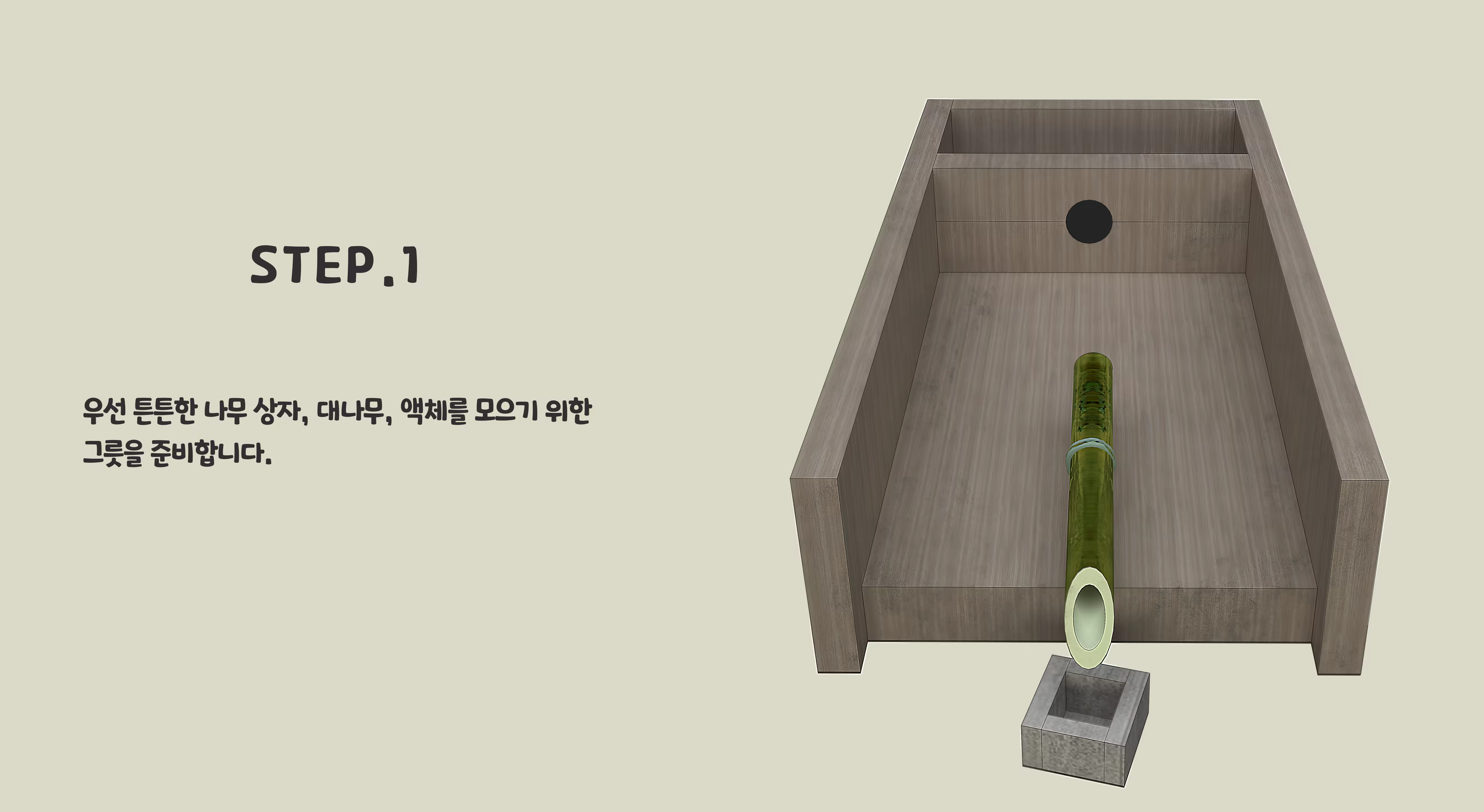 Content 3383368 - 258 페이지