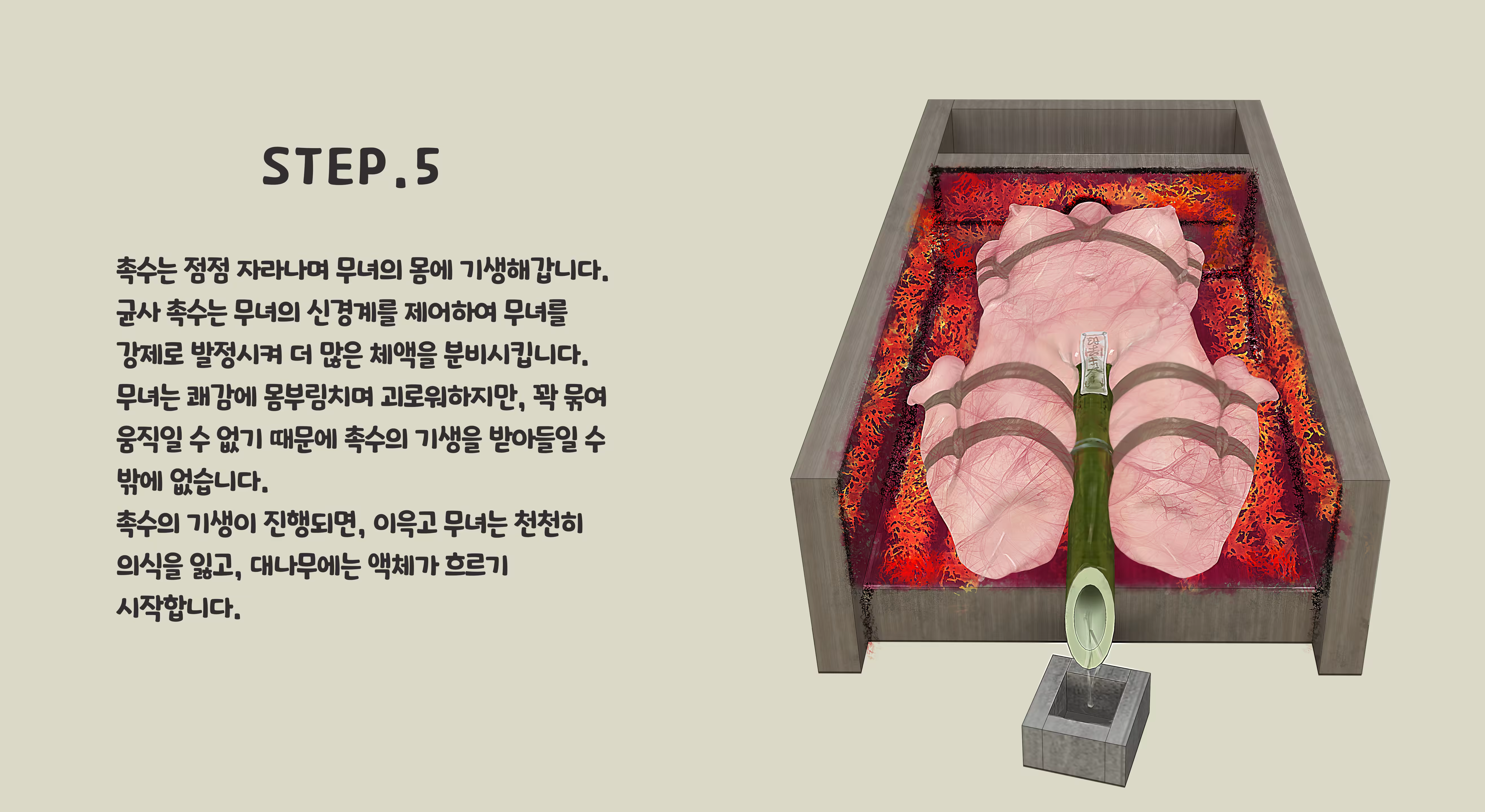 Content 3383368 - 262 페이지