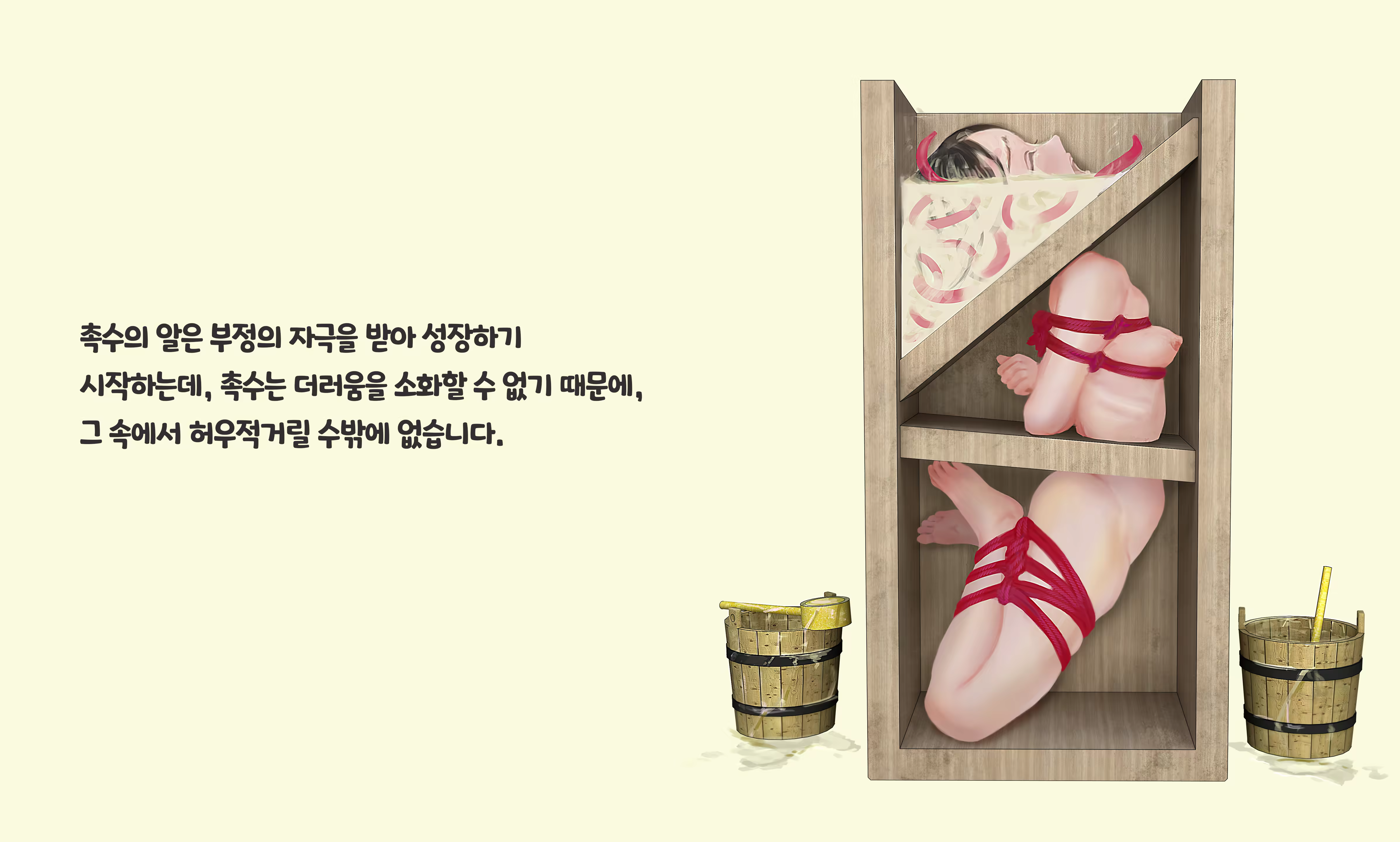 Content 3383368 - 269 페이지