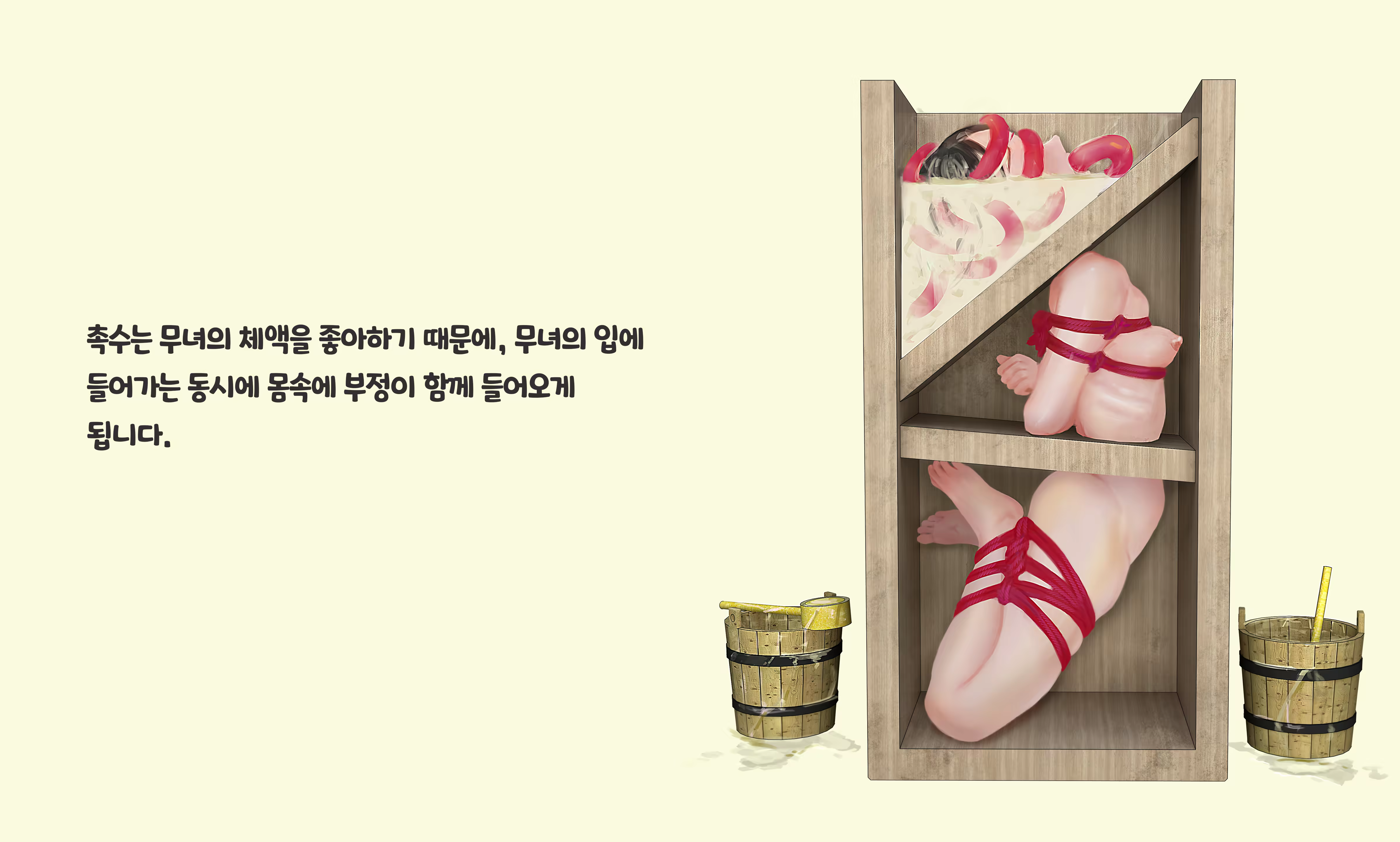 Content 3383368 - 270 페이지