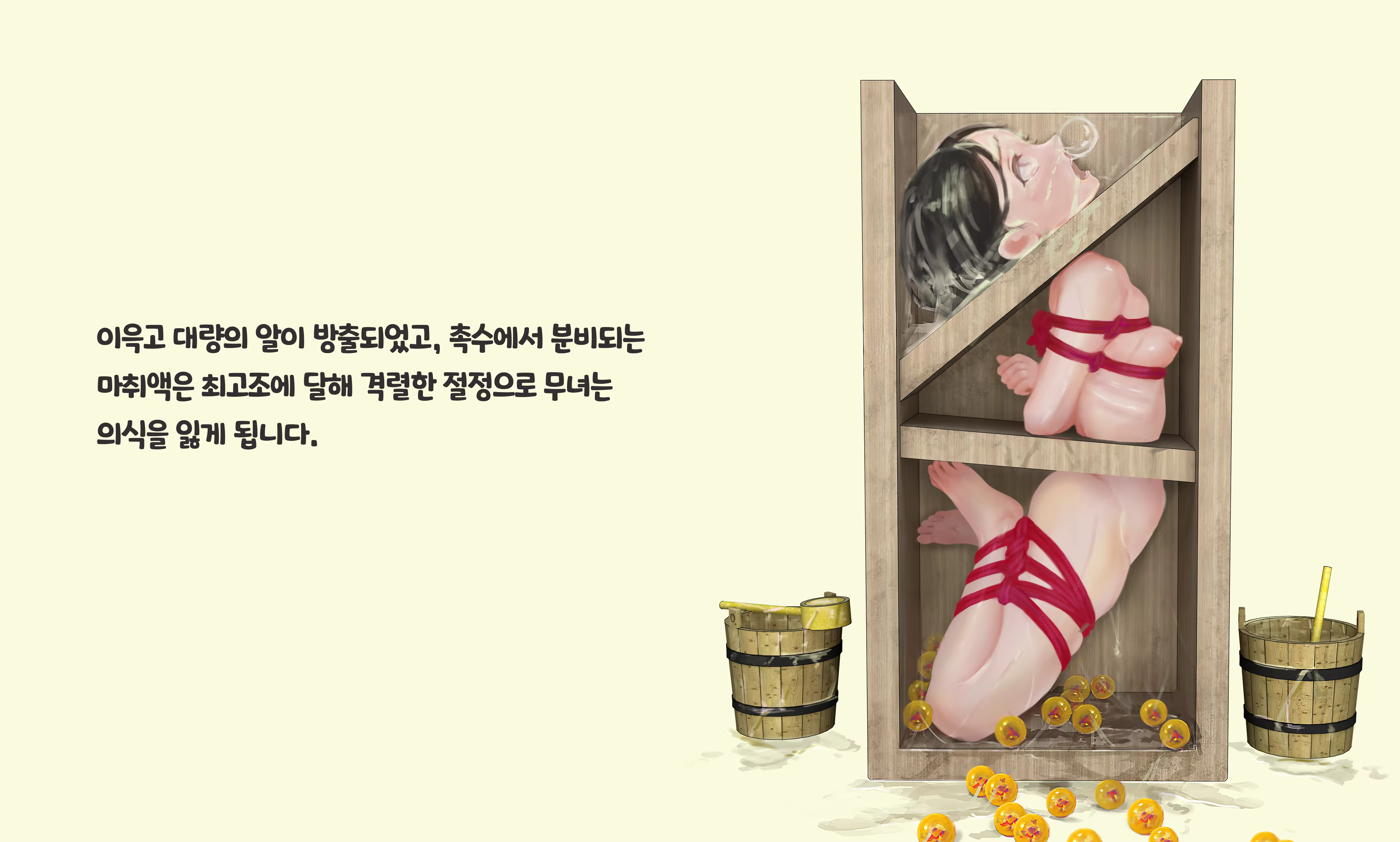 Content 3383368 - 273 페이지