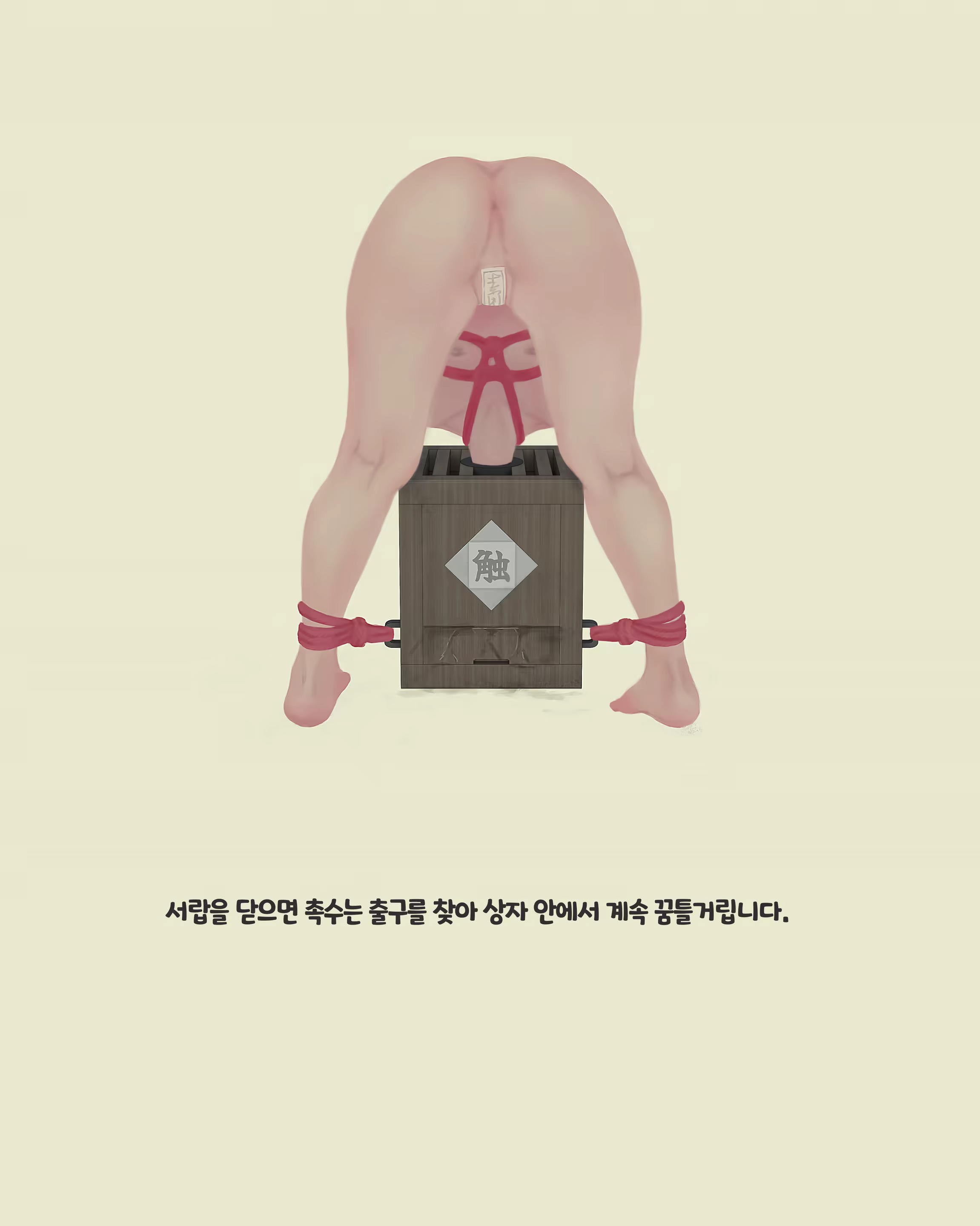 Content 3383368 - 279 페이지