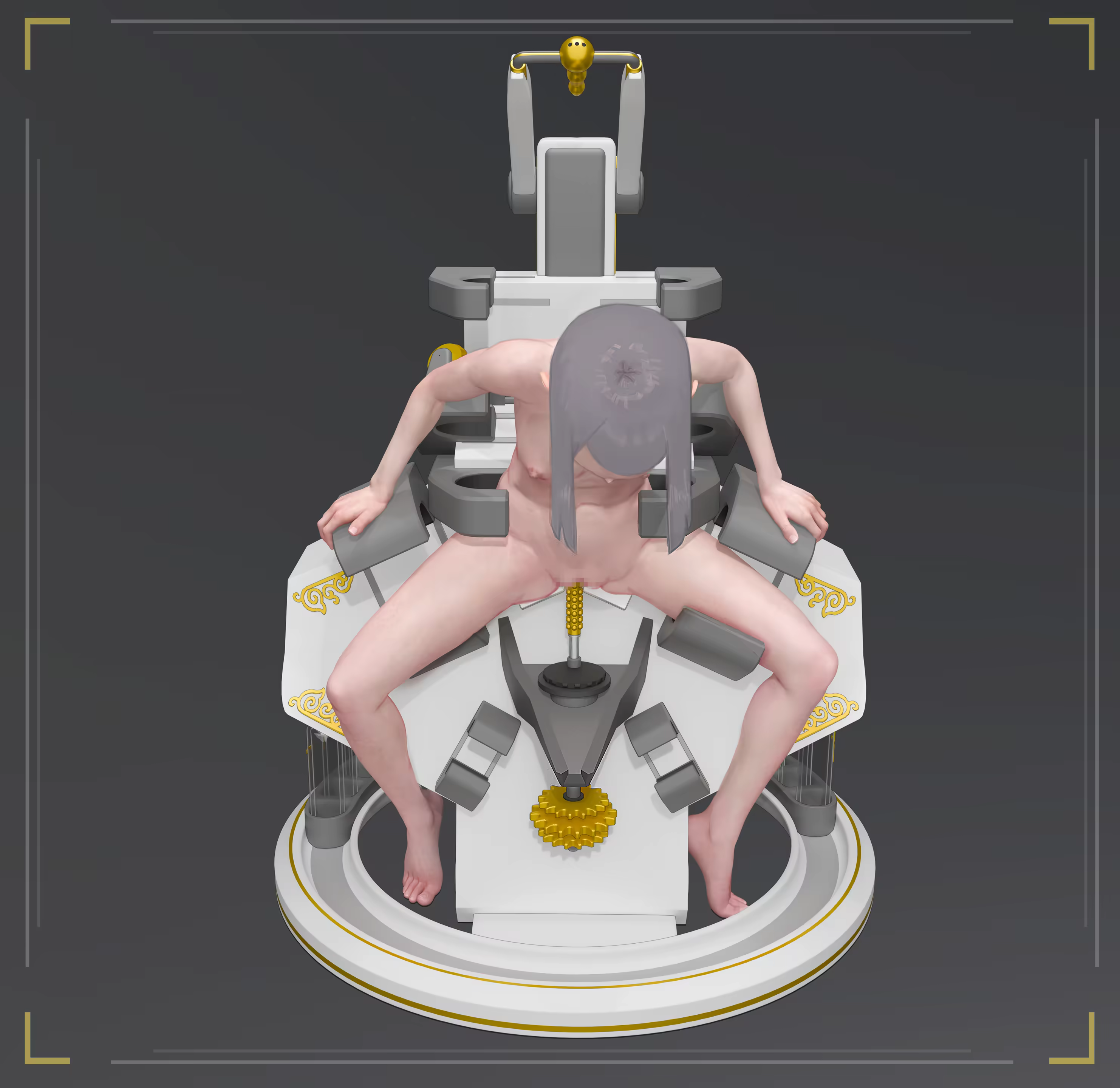 Content 3383368 - 331 페이지