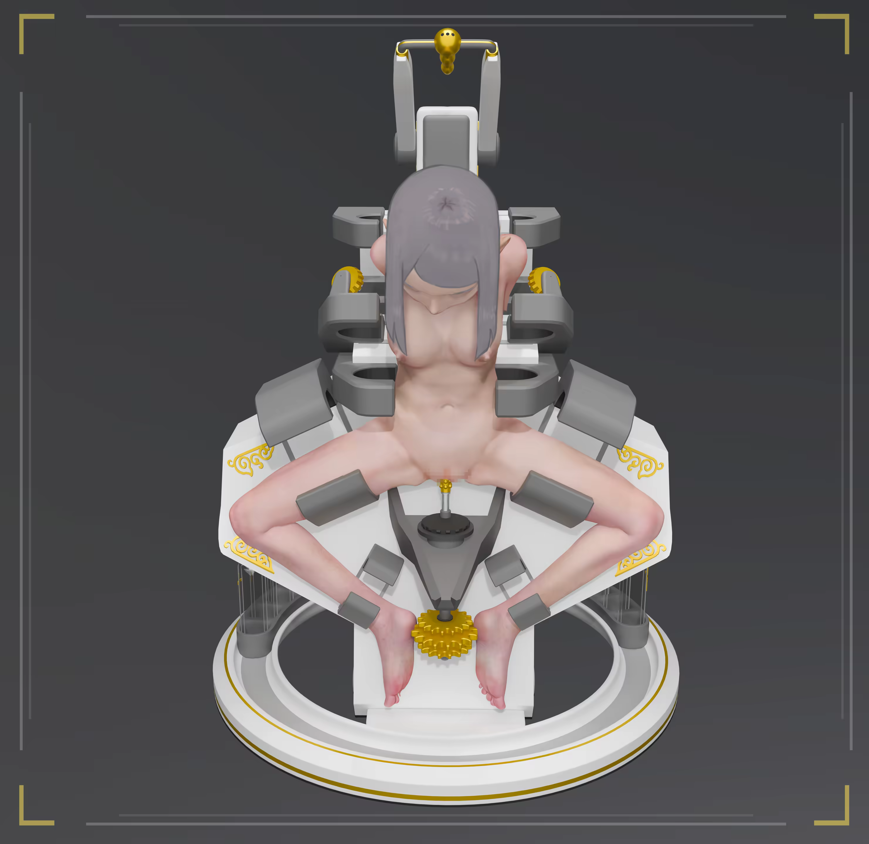 Content 3383368 - 334 페이지