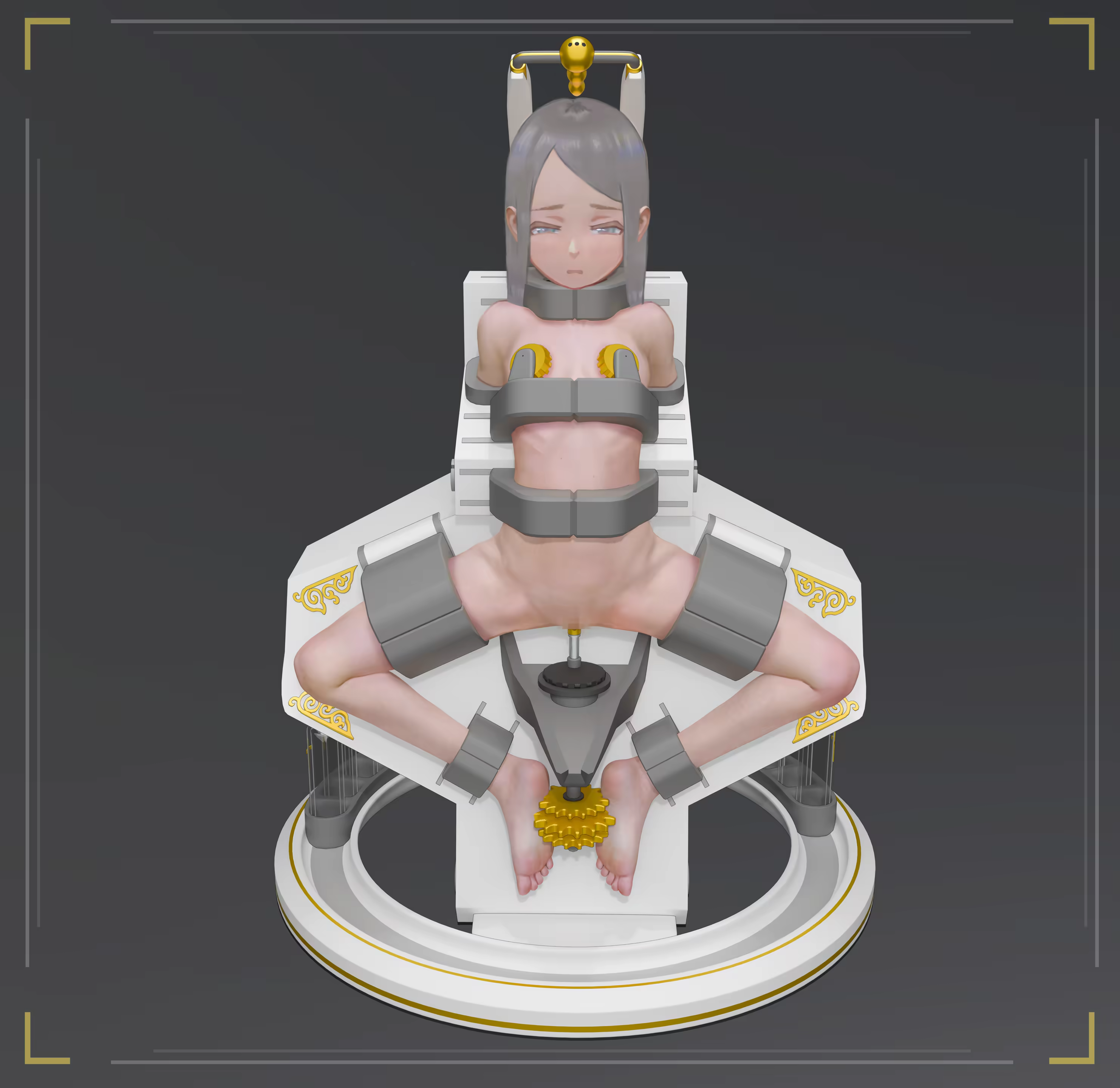 Content 3383368 - 340 페이지