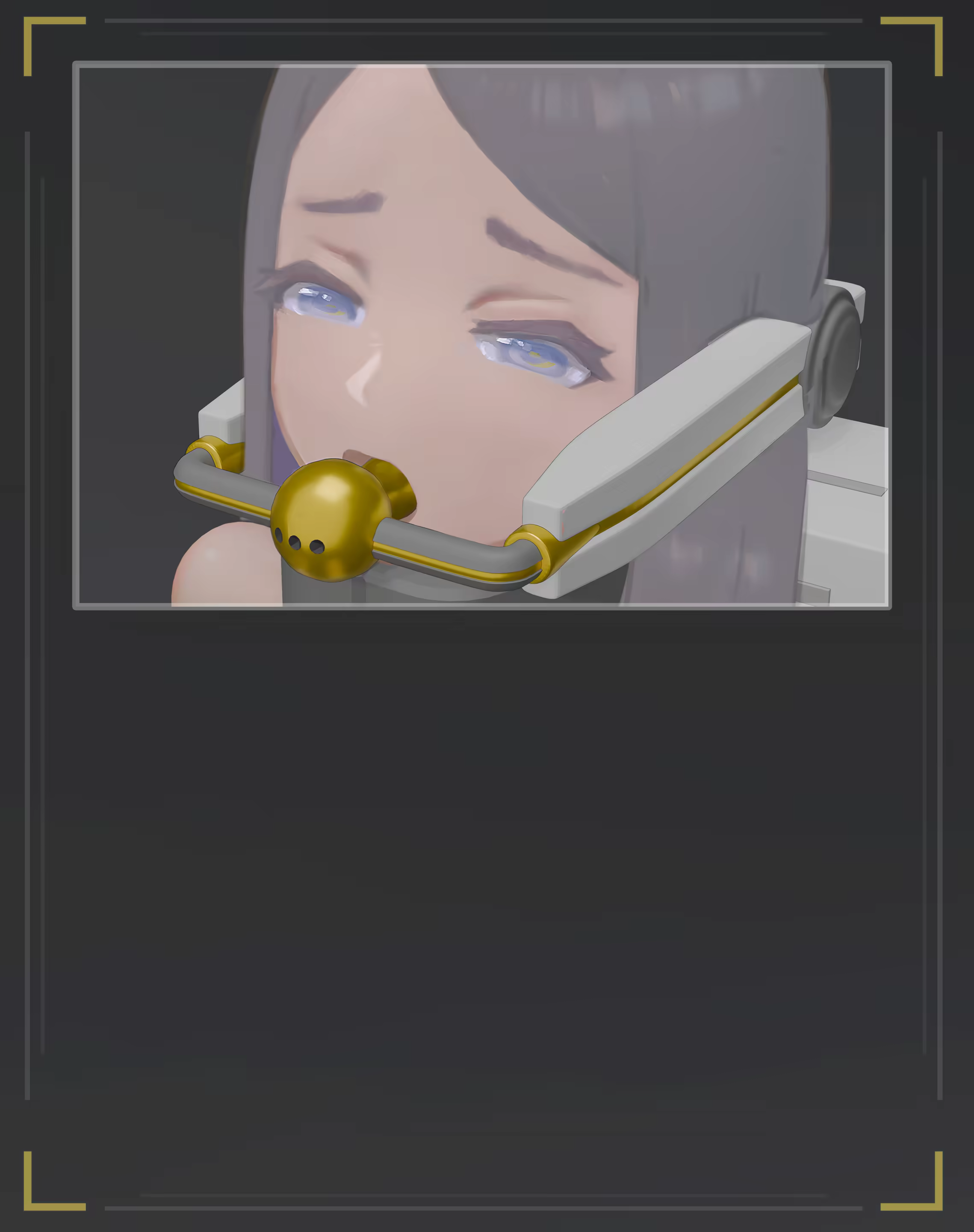 Content 3383368 - 346 페이지