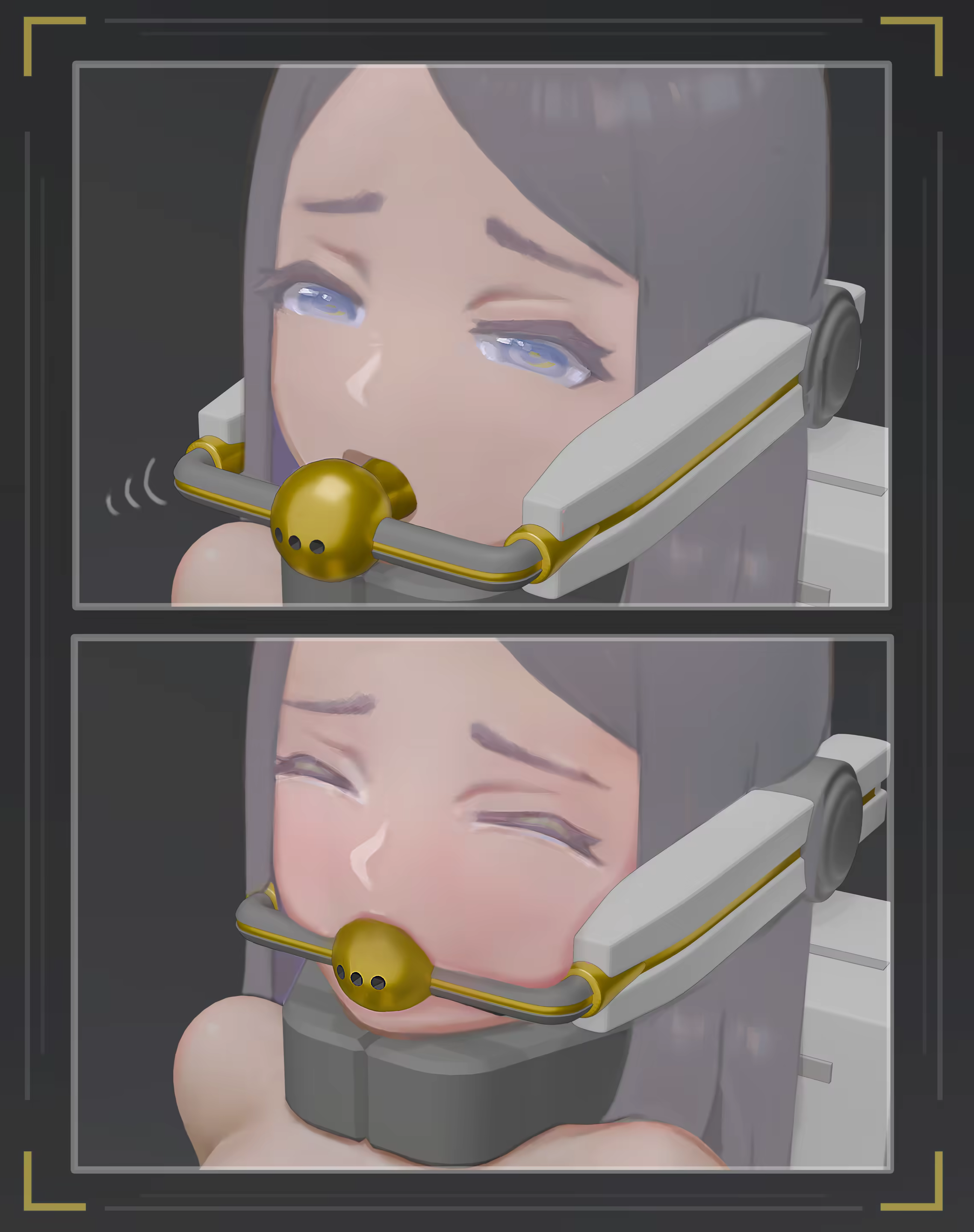 Content 3383368 - 348 페이지