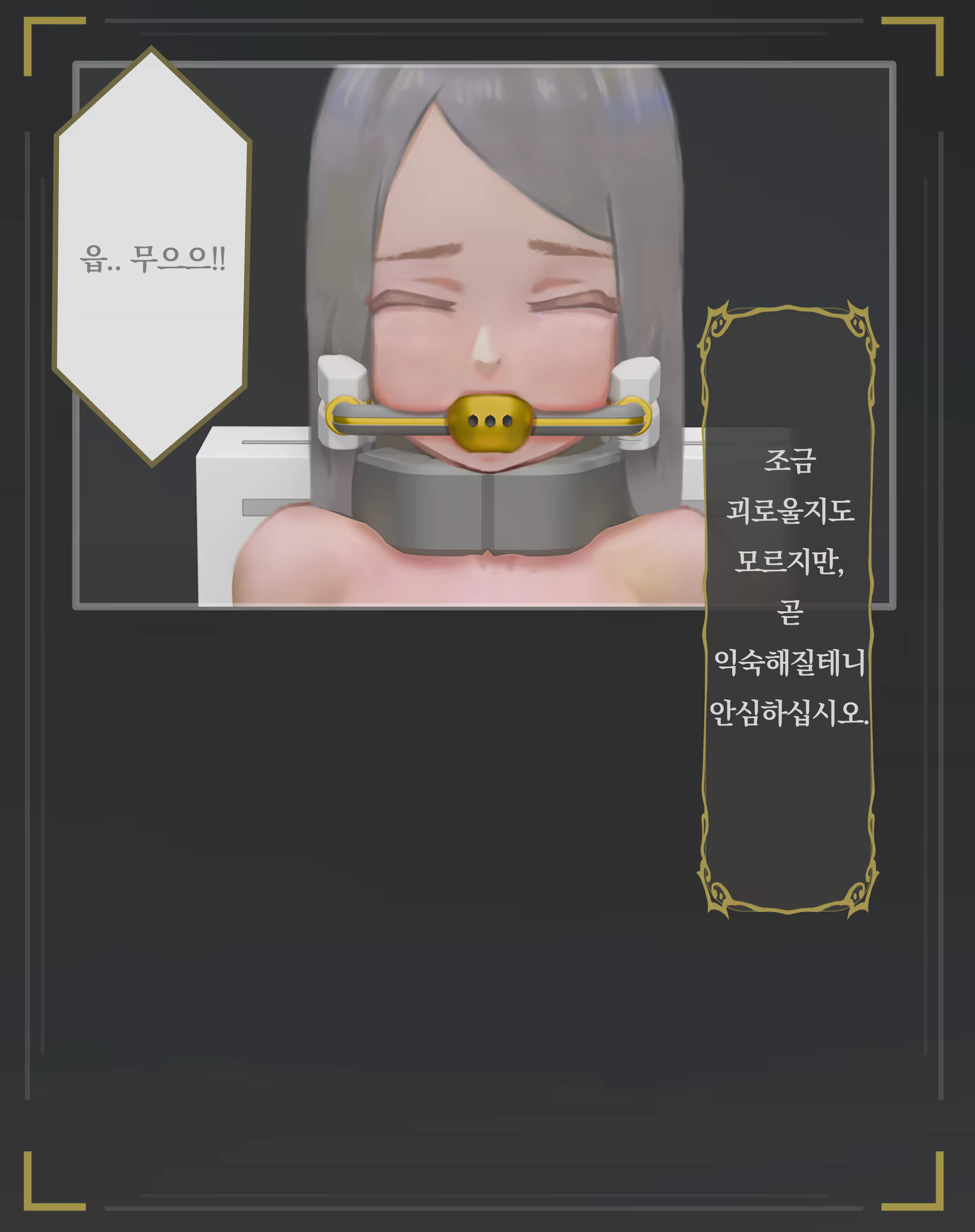 Content 3383368 - 351 페이지