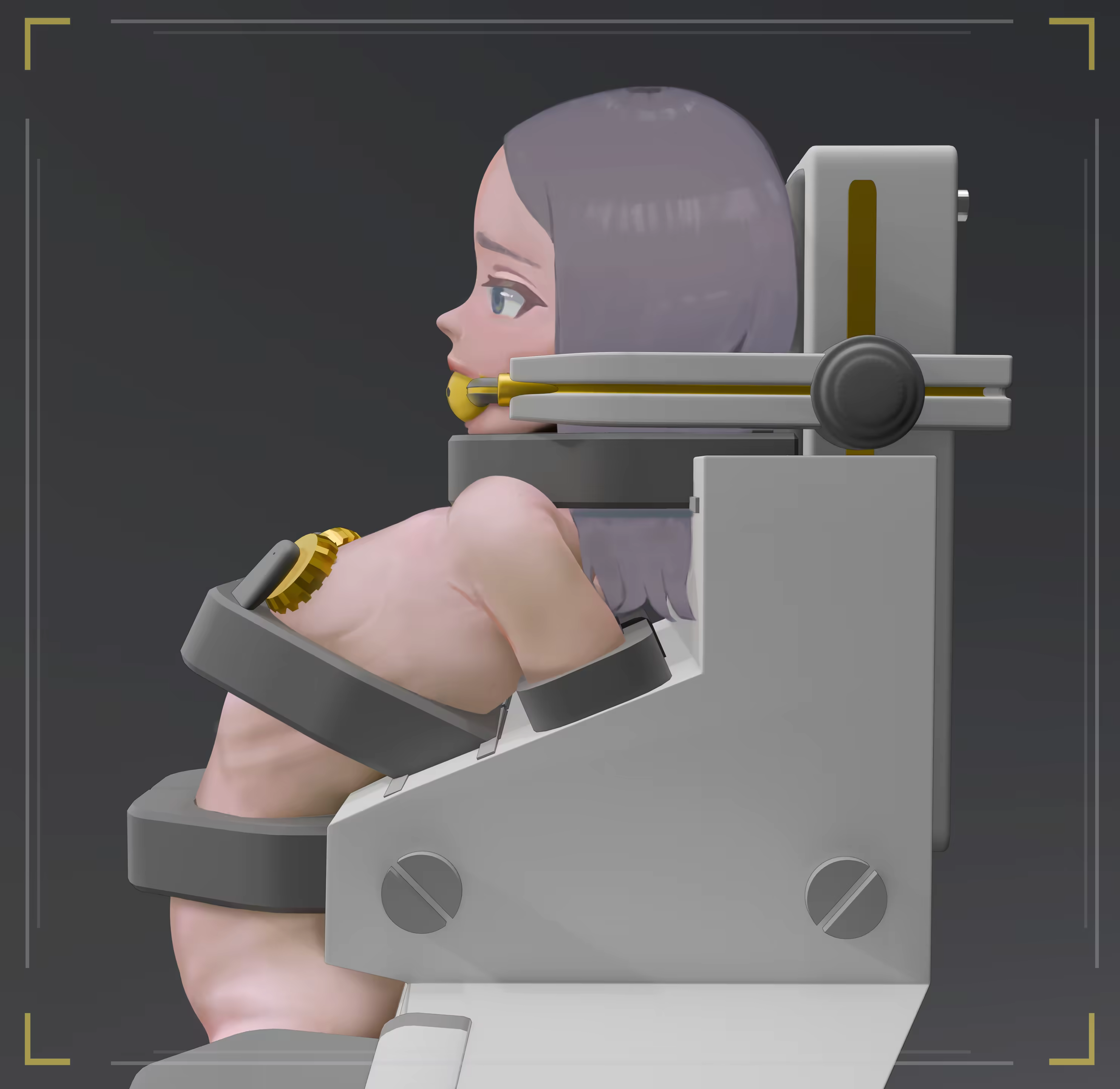 Content 3383368 - 355 페이지