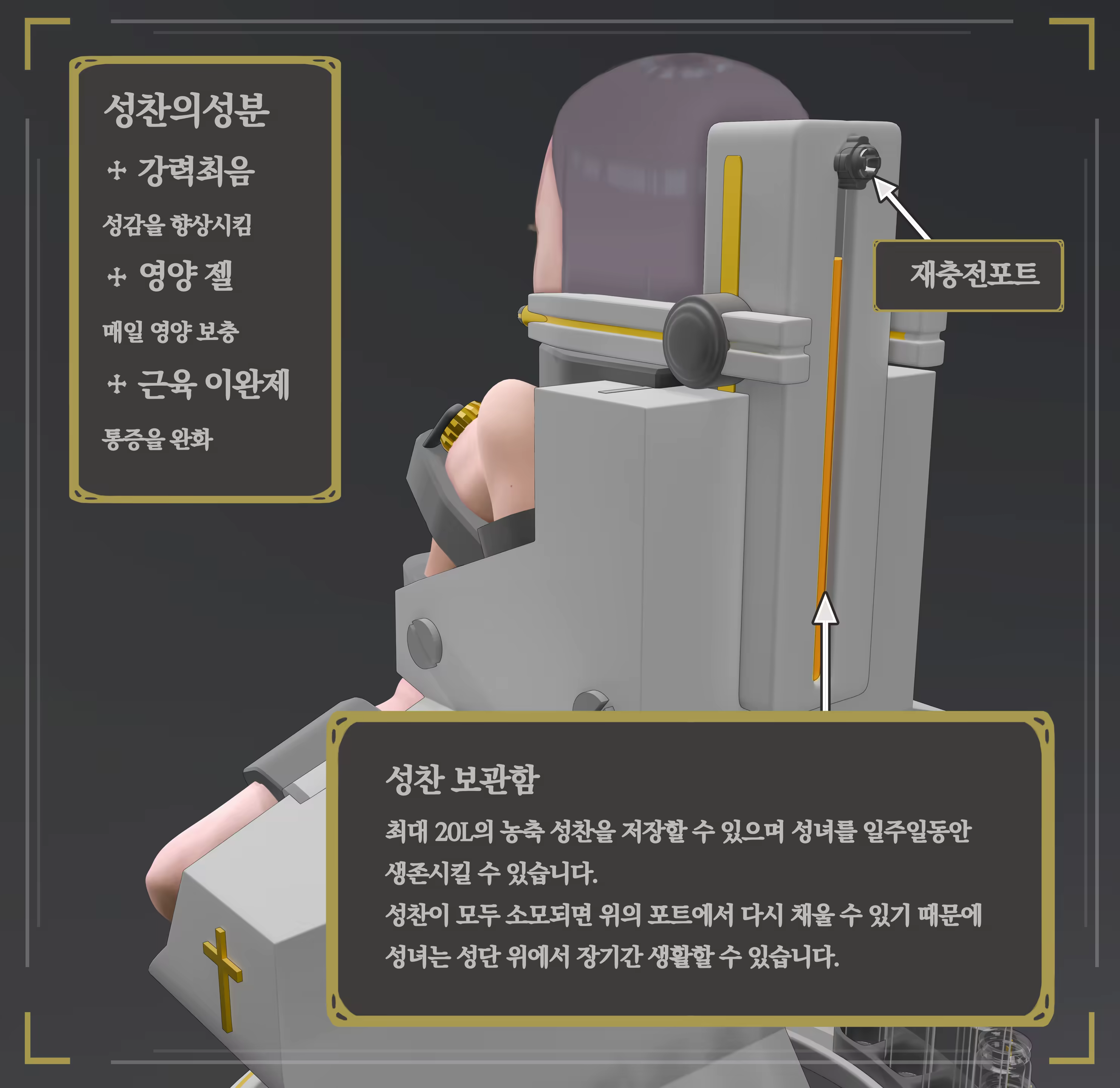Content 3383368 - 359 페이지