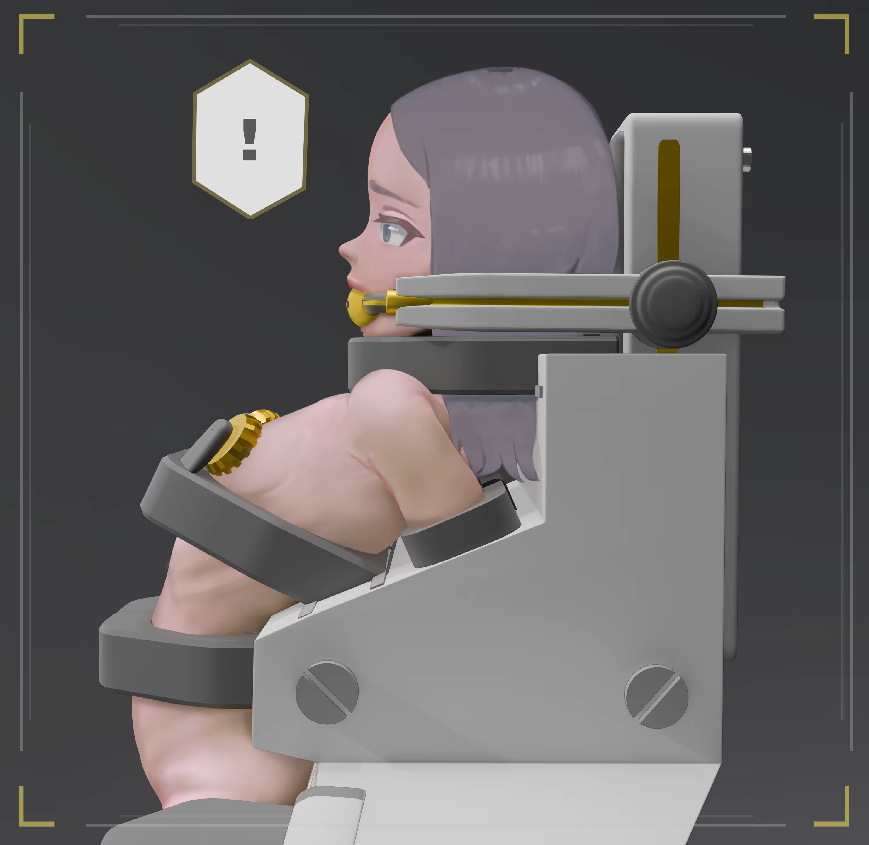 Content 3383368 - 361 페이지