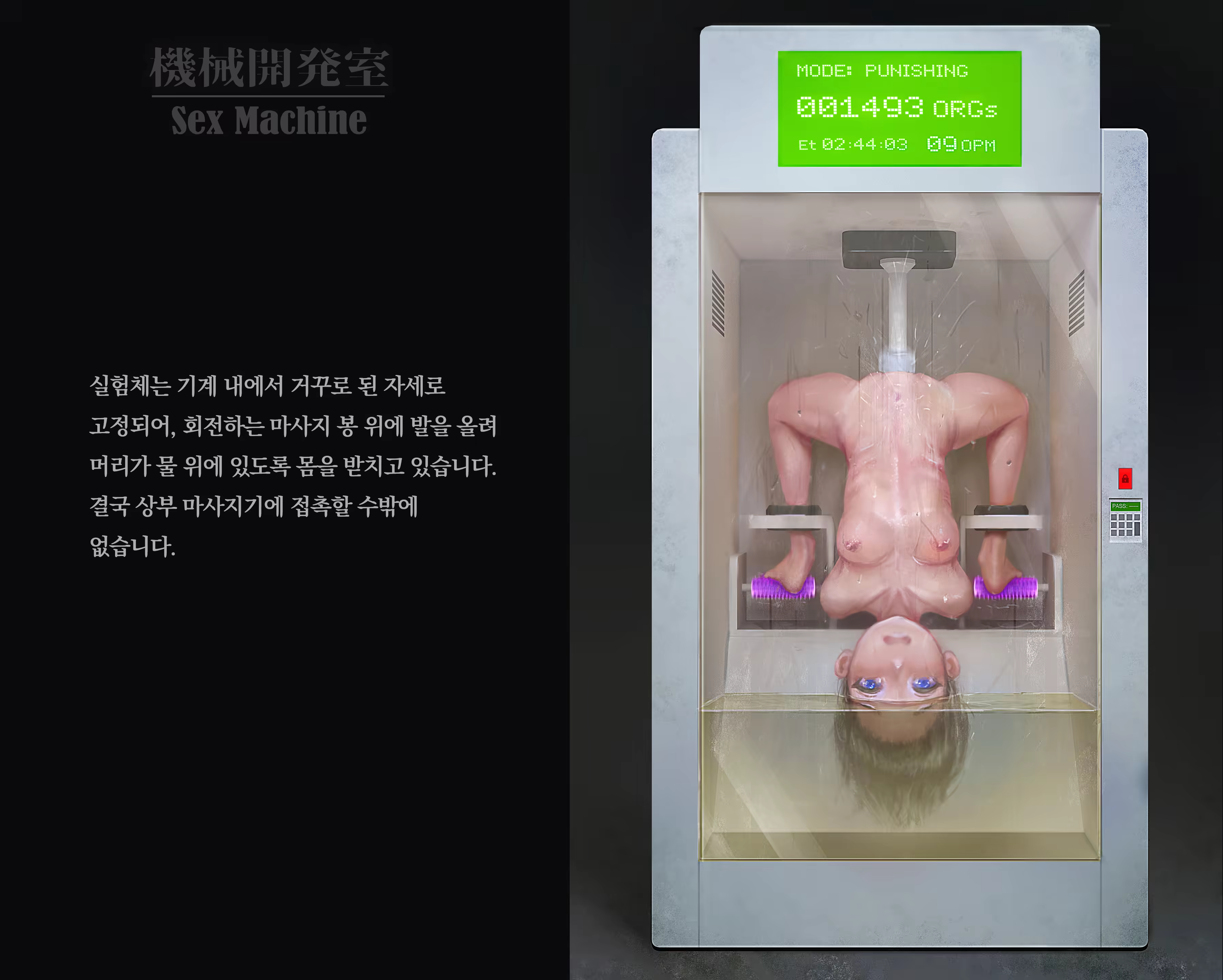 Content 3383368 - 75 페이지